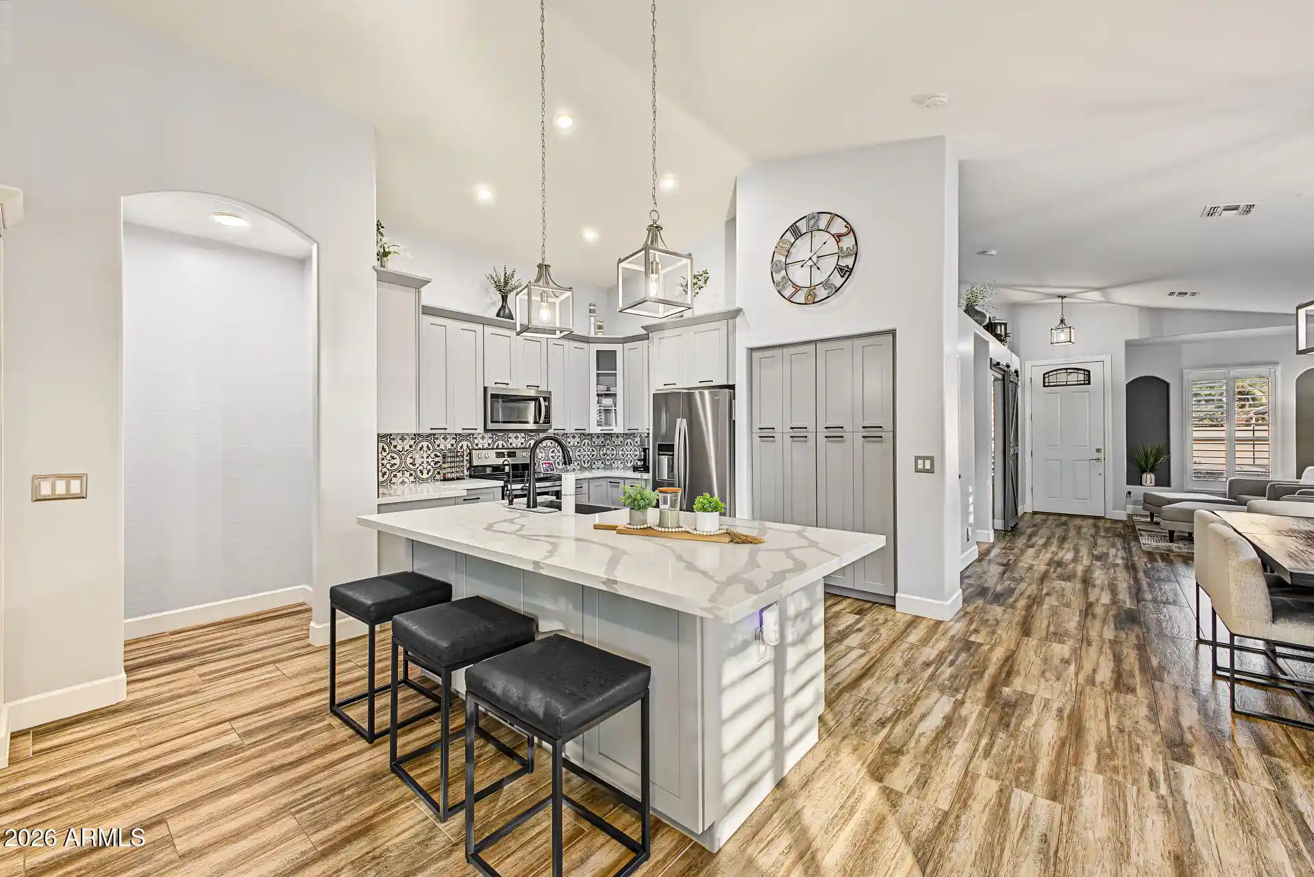 Photo 1 of Single family home for sale at 3240 S Cascade Pl, Chandler, AZ 85248 | MLS# 7088445 | Listing updated on 2026-10-04