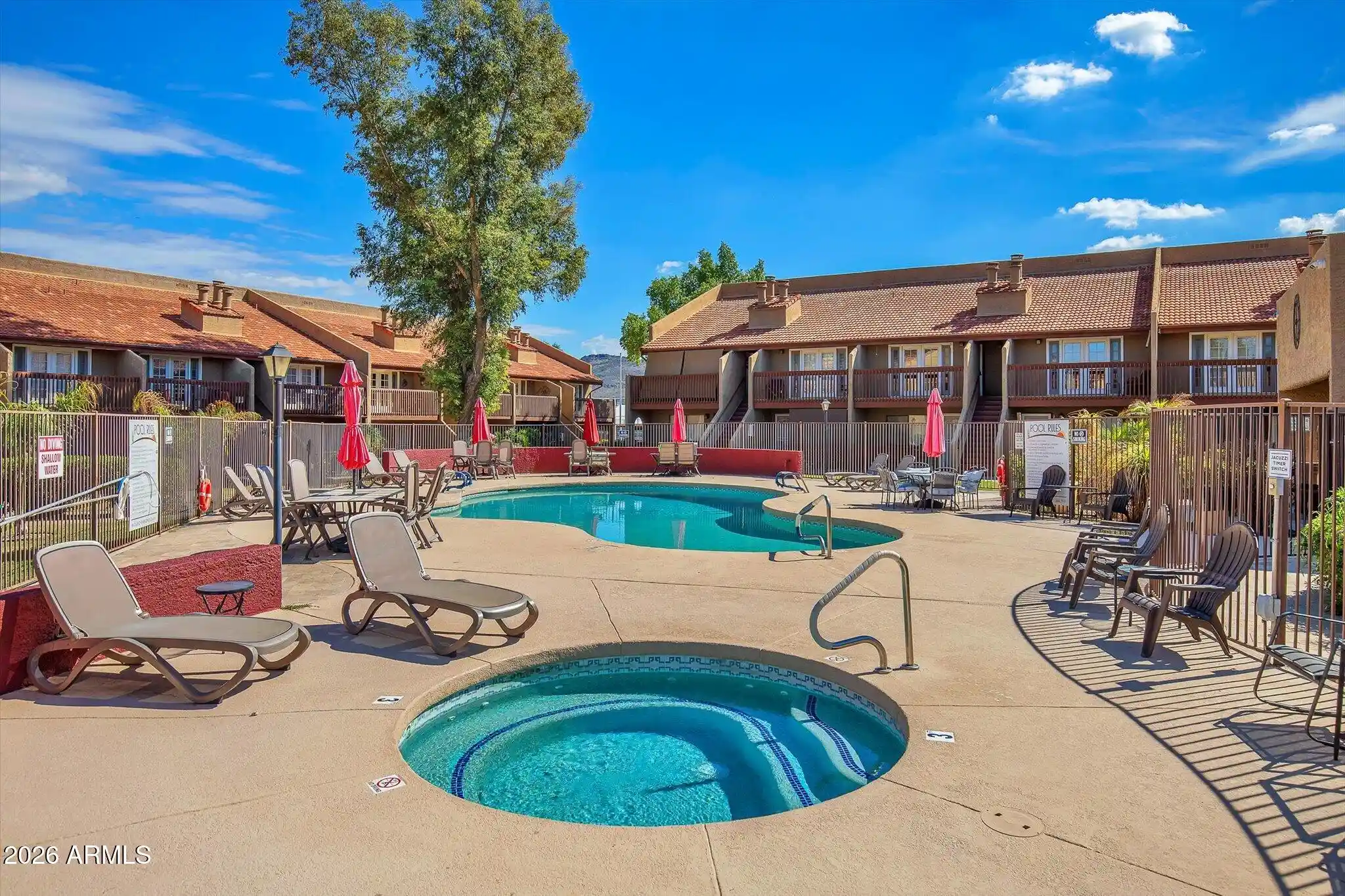 Condo for sale at 14203 N 19th Avenue #1013, Phoenix, AZ 85023 | MLS# 7088225