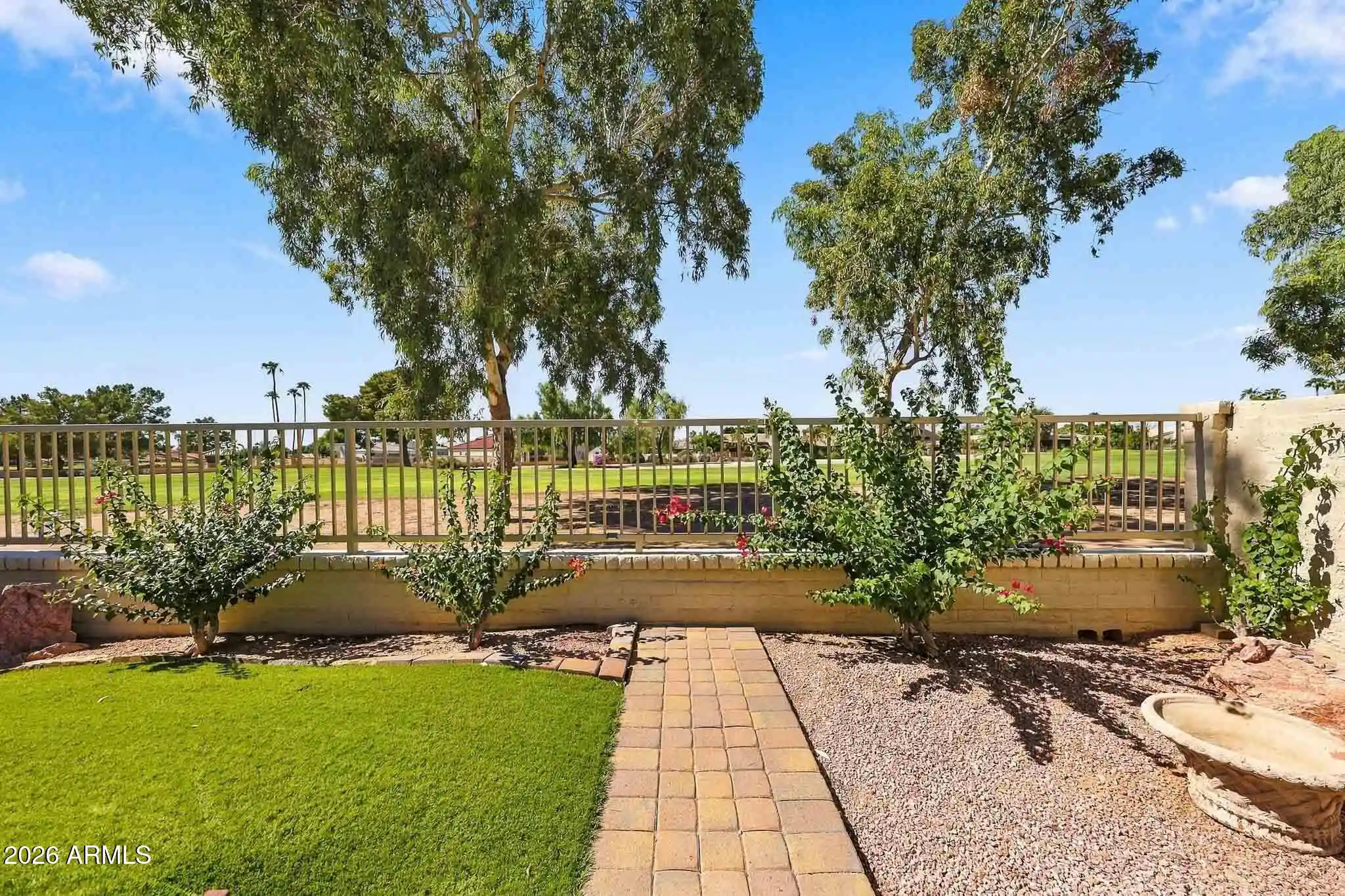 Townhouse for sale at 1235 N Sunnyvale #72, Mesa, AZ 85205 | MLS# 7088548
