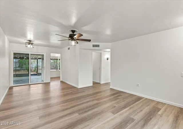 Photo 1 of Single family home for sale at 10630 W Carob Dr, Sun City, AZ 85373 | MLS# 7094635 | Listing updated on 2026-10-30