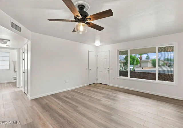 Photo 2 of Single family home for sale at 10630 W Carob Dr, Sun City, AZ 85373 | MLS# 7094635 | Listing updated on 2026-10-30