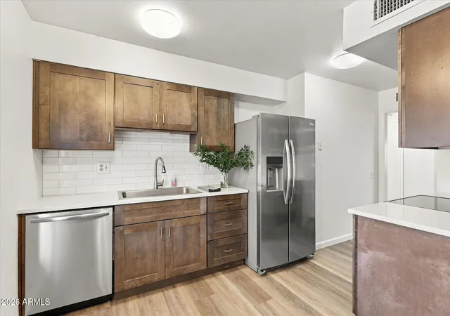Photo 3 of Single family home for sale at 10630 W Carob Dr, Sun City, AZ 85373 | MLS# 7094635 | Listing updated on 2026-10-30