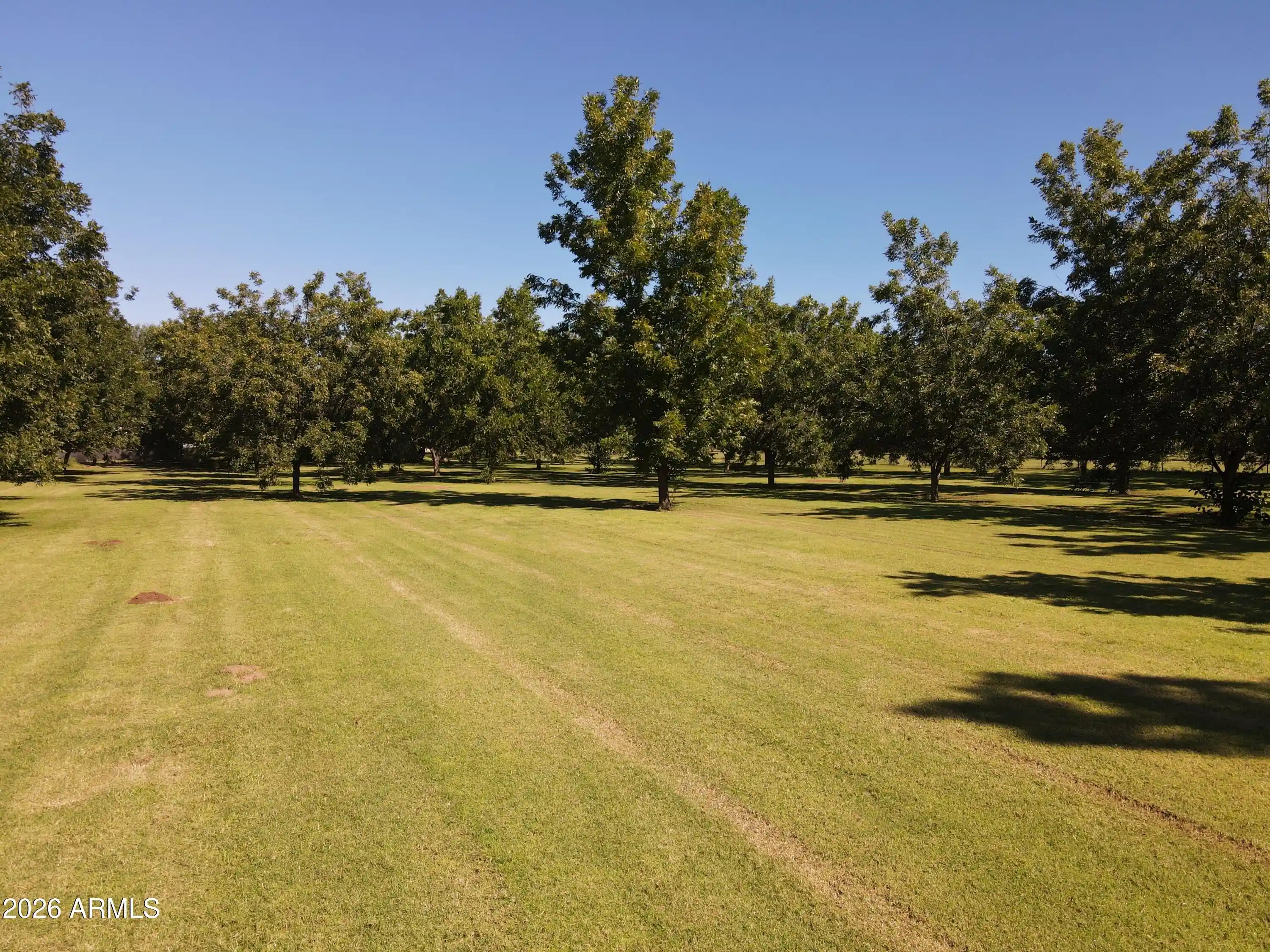 Land for sale at 166 E Quarterhorse Ln, Camp Verde, AZ 86322 | MLS# 7088465