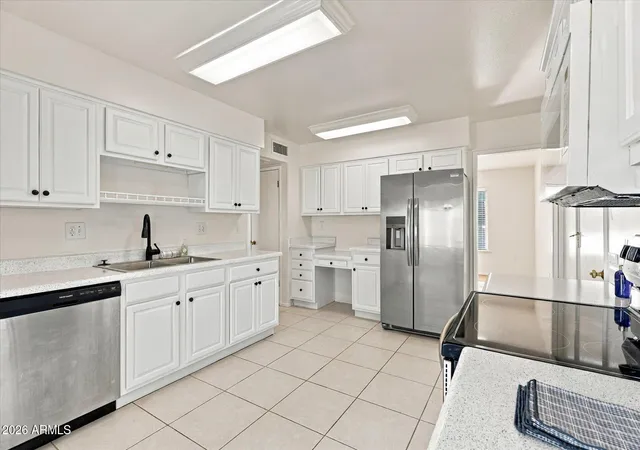 Photo 3 of Single family home for sale at 11014 W Willowbrook Dr, Sun City, AZ 85373 | MLS# 7094640 | Listing updated on 2026-10-30