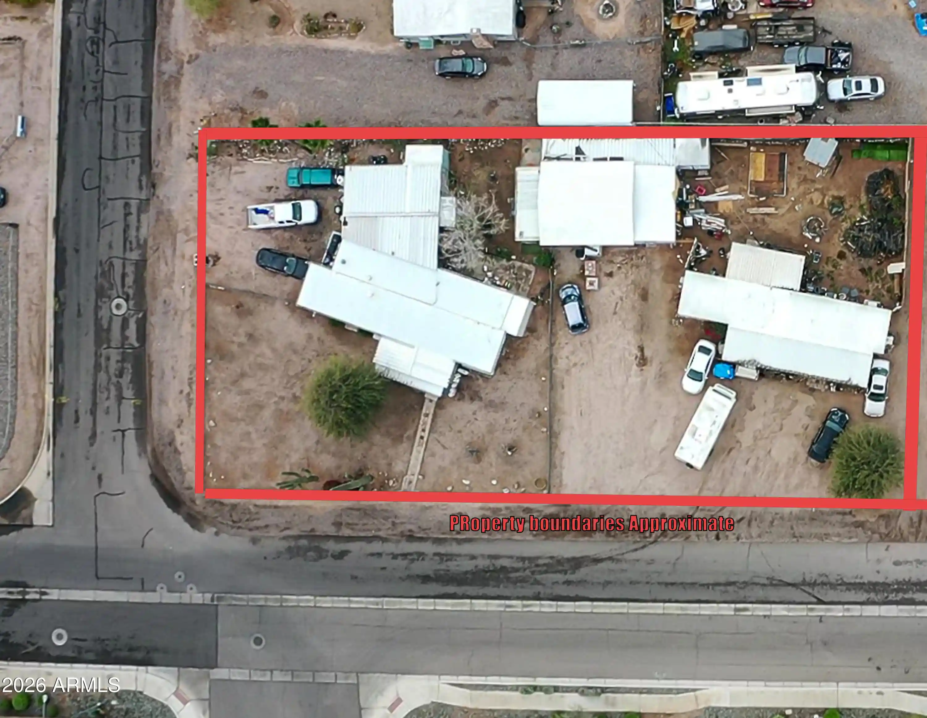 Photo 1 of Townhouse for sale at 1022 N Main Dr, Apache Junction, AZ 85120 | MLS# 7088319 | Listing updated on 2026-10-02