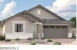 Photo 1 of Single family home for sale at 5322 W Loma Ln, Glendale, AZ 85302 | MLS# 7088322 | Listing updated on 2026-10-03