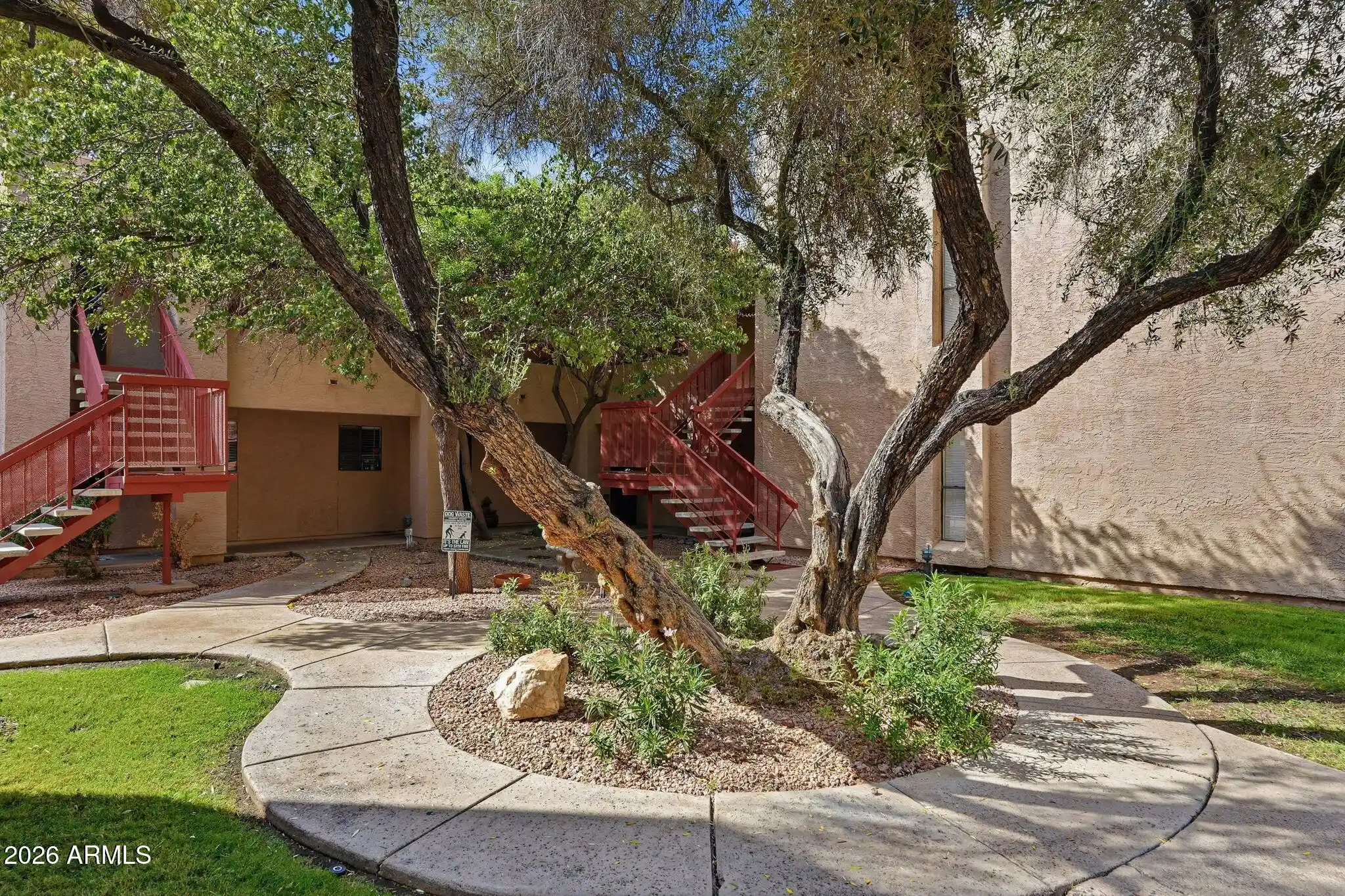 Townhouse for sale at 3131 W Cochise Dr #264, Phoenix, AZ 85051 | MLS# 7088390