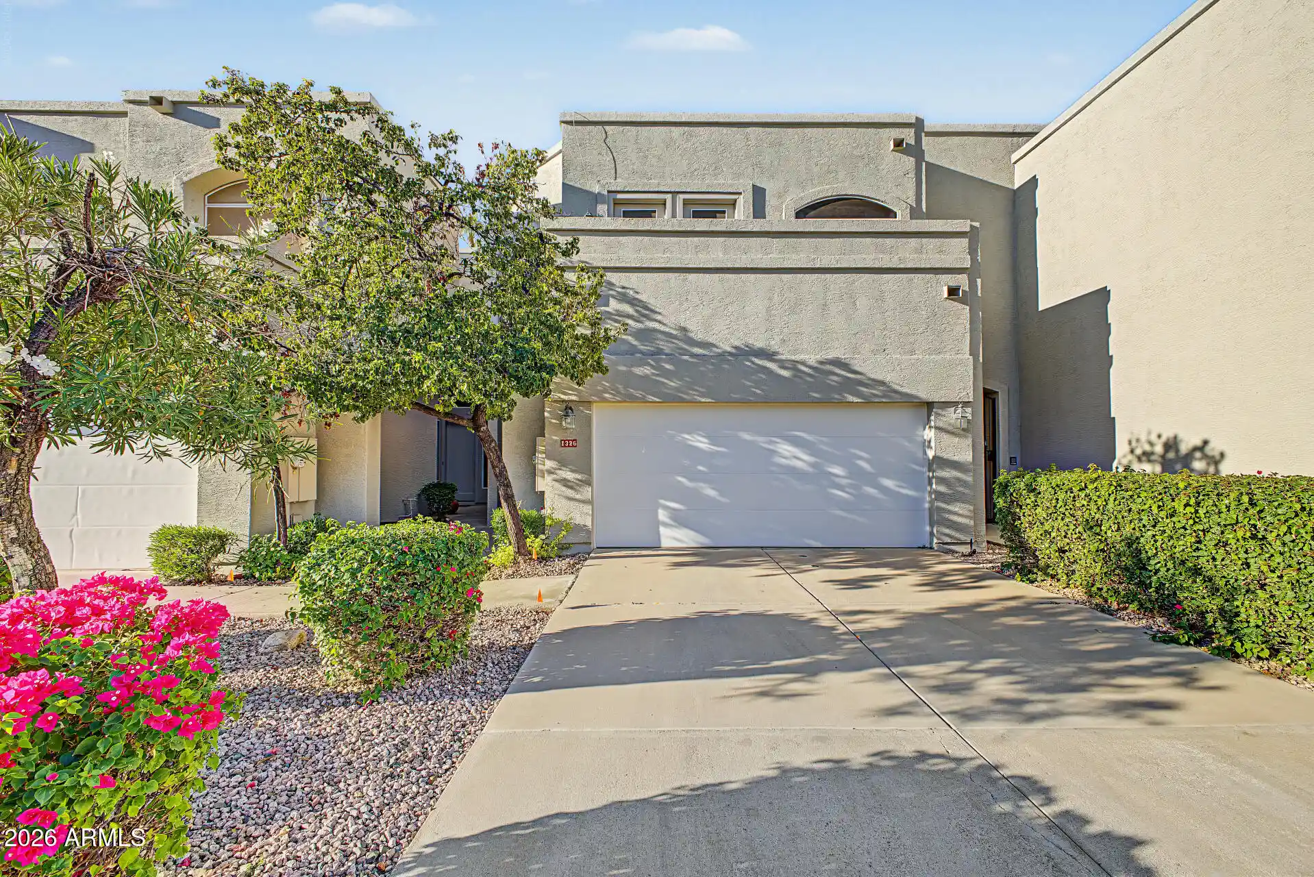 Photo 1 of Townhouse for sale at 1326 W Coral Reef Dr, Gilbert, AZ 85233 | MLS# 7090075 | Listing updated on 2026-10-25