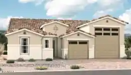 Photo 1 of Single family home for sale at 18324 W Laurie Ln, Waddell, AZ 85355 | MLS# 7088394 | Listing updated on 2026-10-22