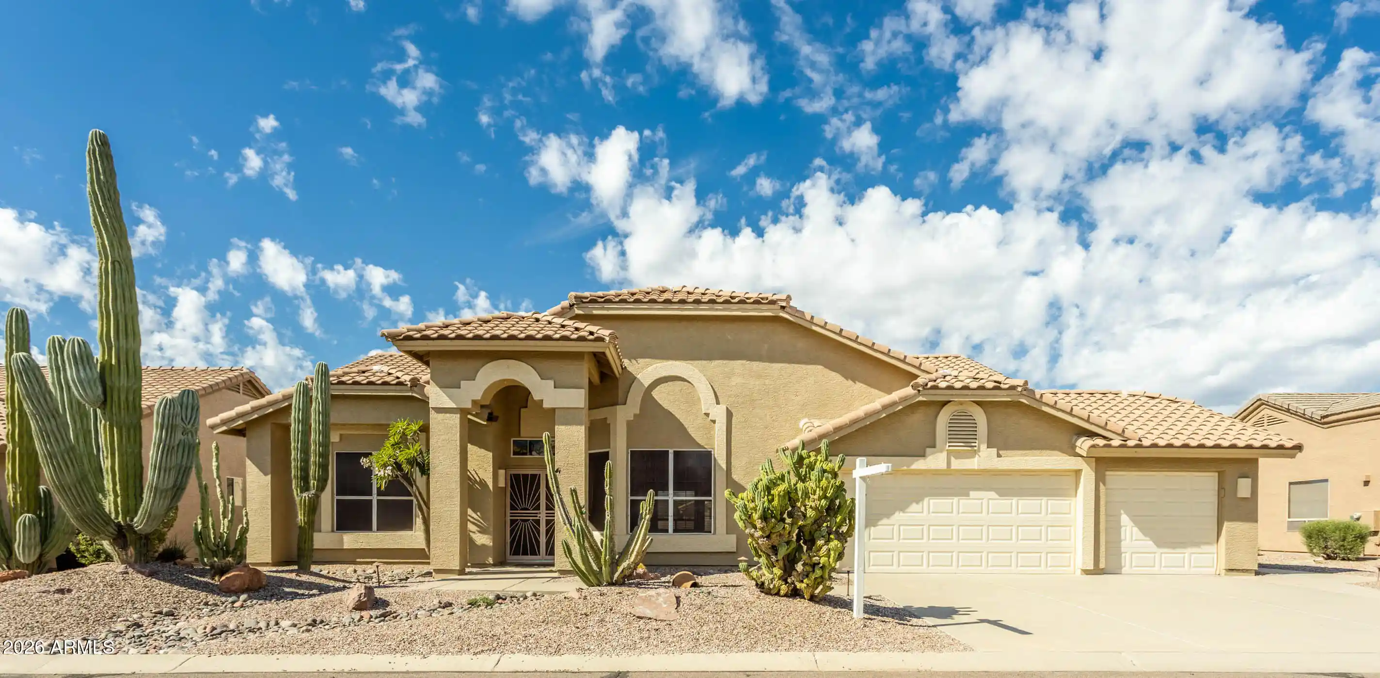 Single family home for sale at 5562 S Marble Dr, Gold Canyon, AZ 85118 | MLS# 7097564