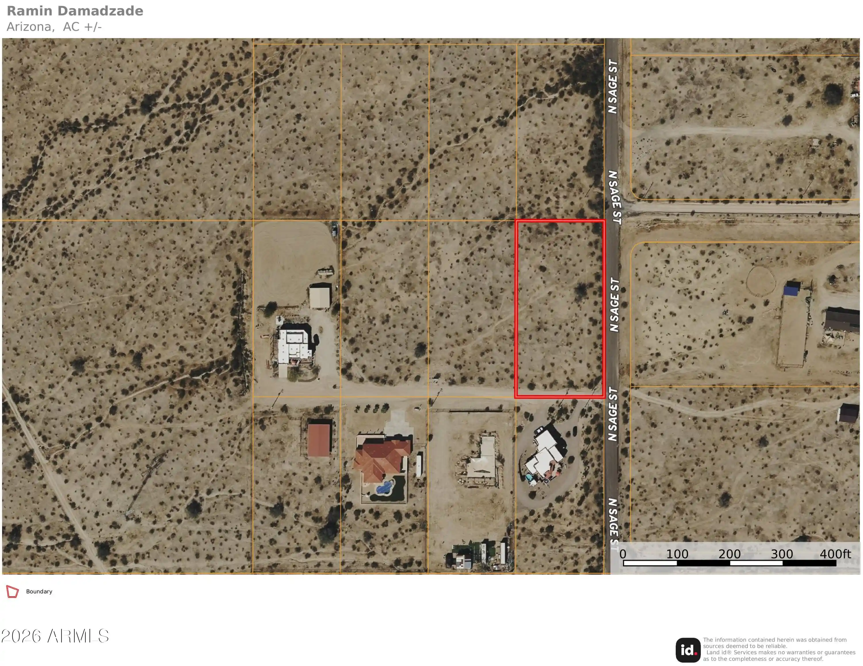 Photo 1 of Land for sale at 55990 W Tranquil Ln #'''-''', Maricopa, AZ 85139 | MLS# 7089467 | Listing updated on 2026-10-05