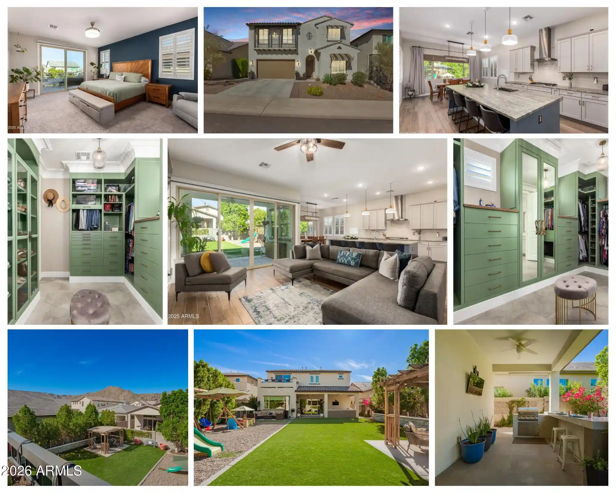 Photo 1 of Single family home for sale at 21164 W Minnezona Ave, Buckeye, AZ 85396 | MLS# 7091647 | Listing updated on 2026-10-22