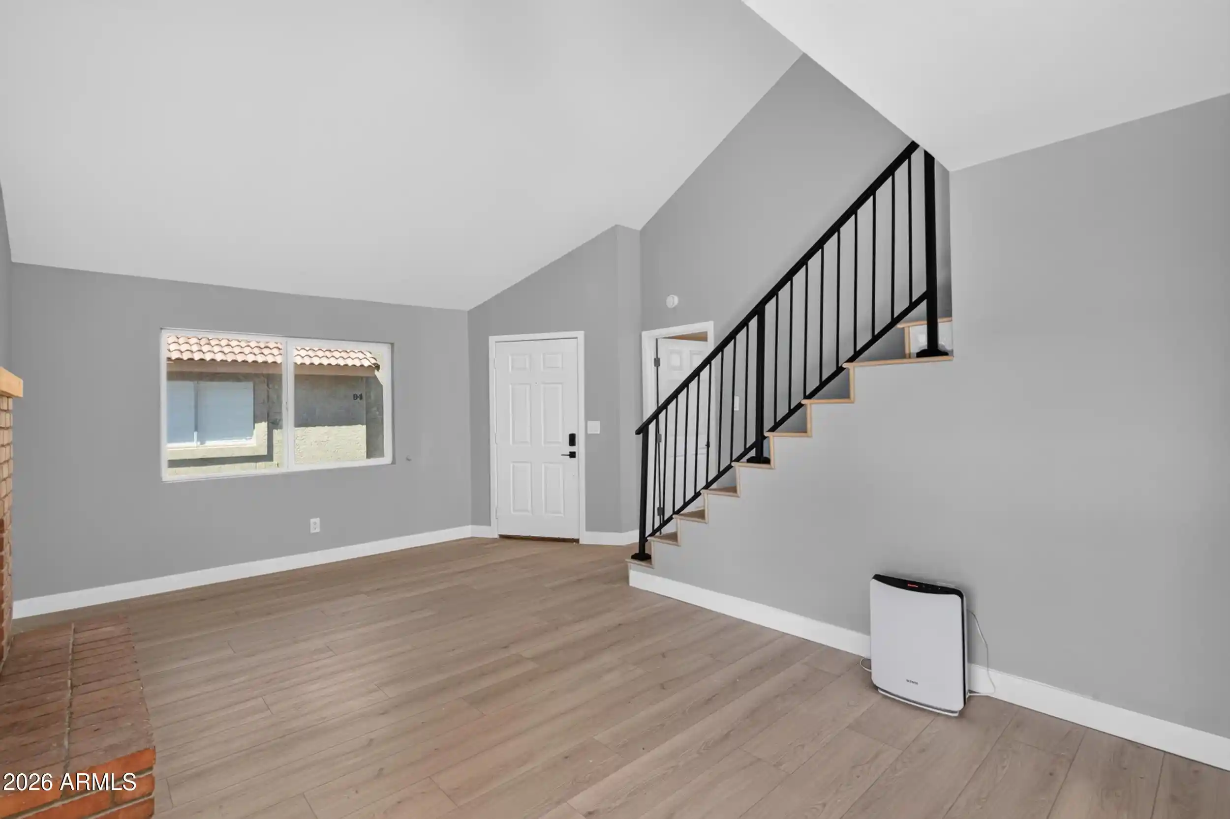Photo 1 of Condo for sale at 222 W Brown Rd #99, Mesa, AZ 85201 | MLS# 7088528 | Listing updated on 2026-10-29