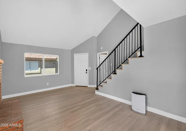 Condo for sale at 222 W Brown Rd #99, Mesa, AZ 85201 | MLS# 7088528