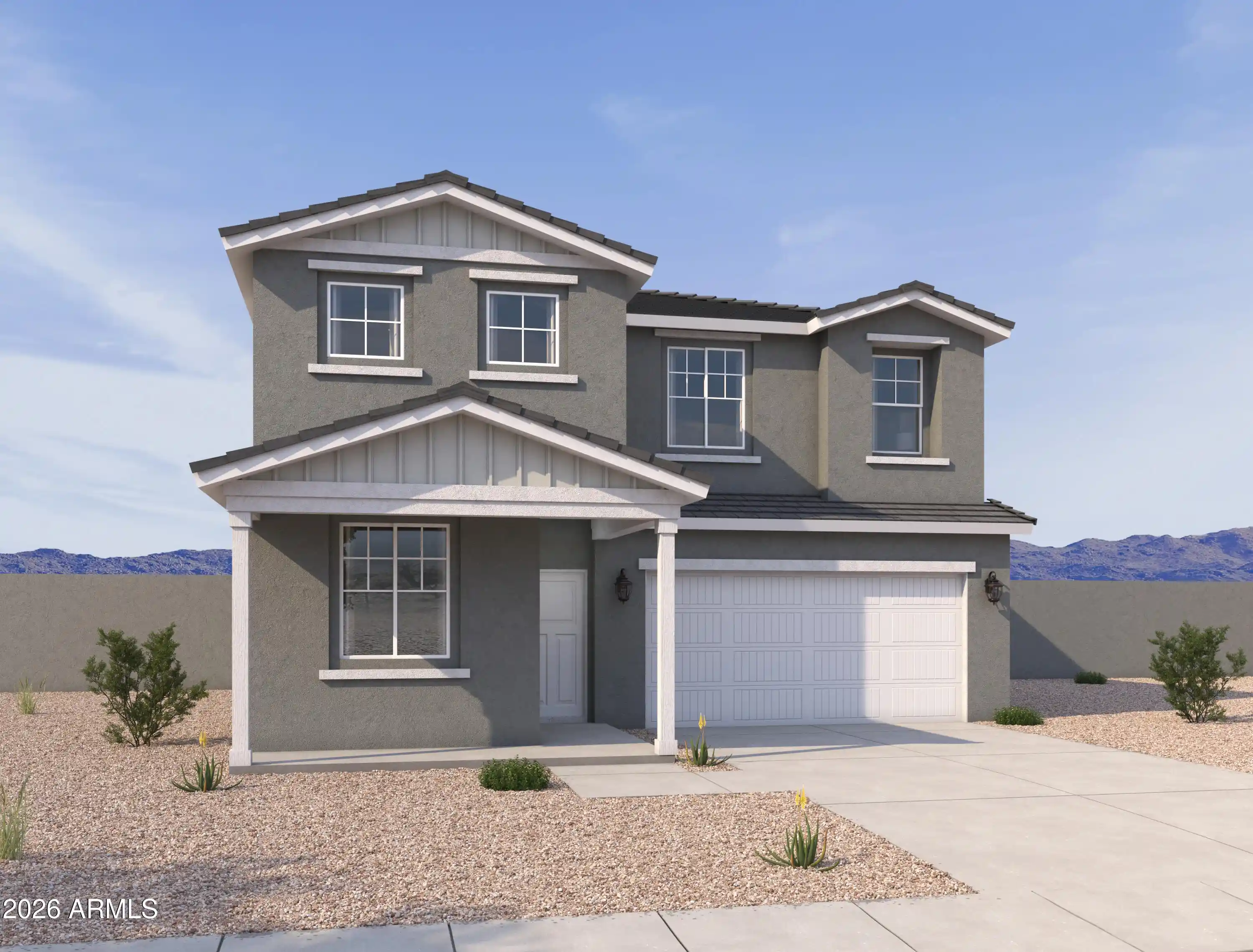 Single family home for sale at 22719 N 181st Drive, Surprise, AZ 85387 | MLS# 7088584