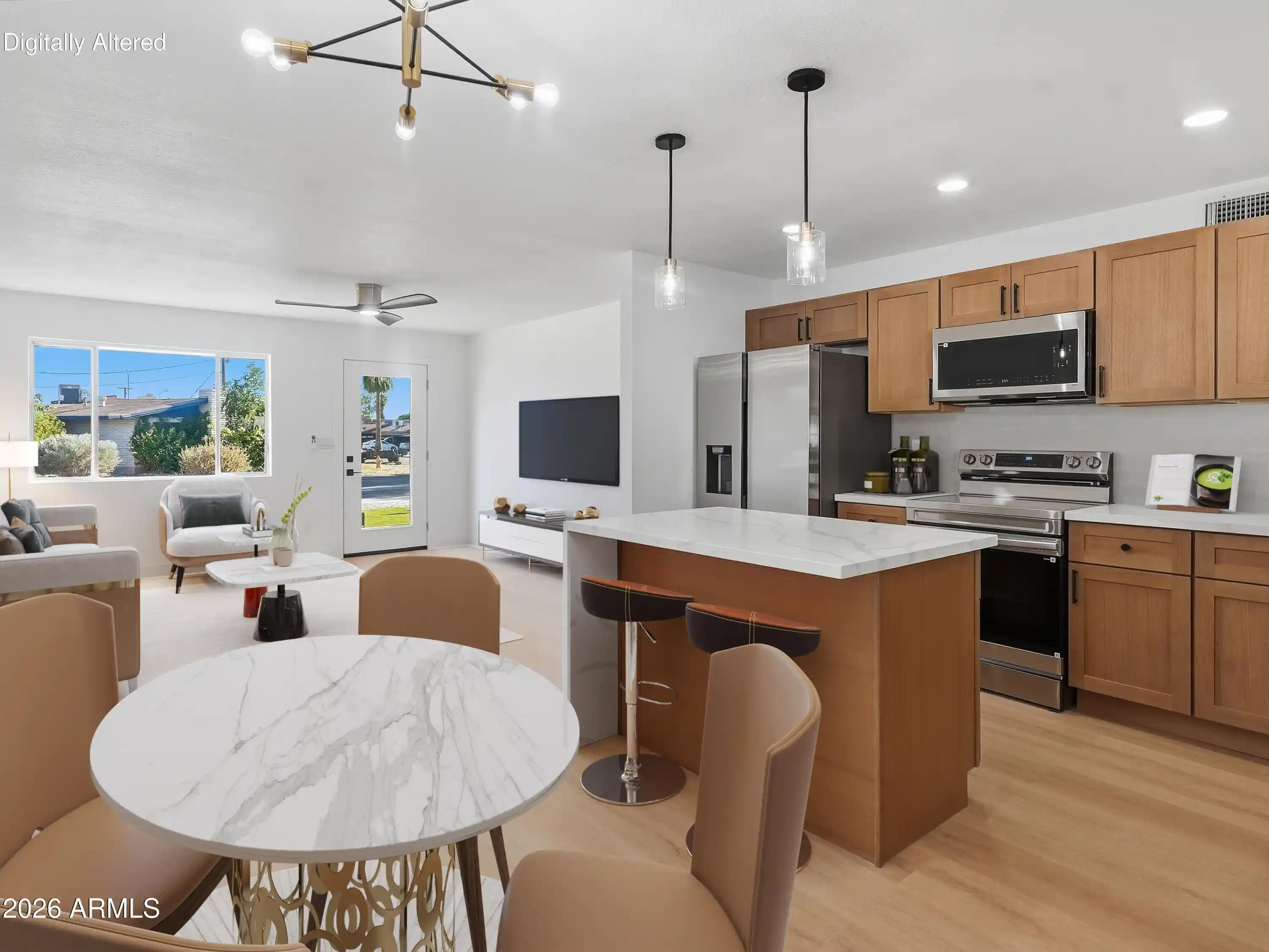 Photo 1 of Single family home for sale at 1340 E 2nd Avenue, Mesa, AZ 85204 | MLS# 7088616 | Listing updated on 2026-10-16
