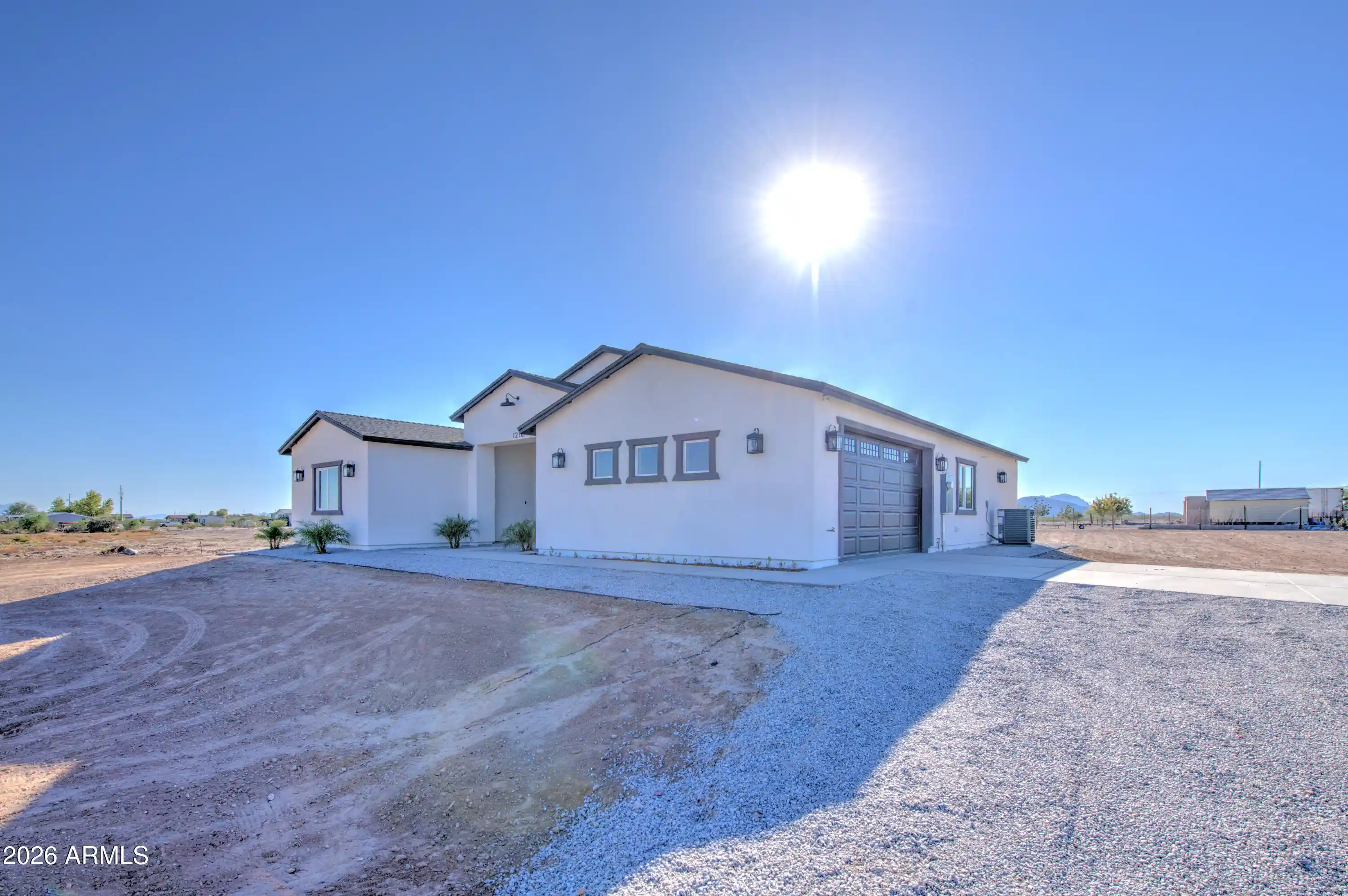 Photo 1 of Single family home for sale at 1218 N 374th Avenue, Tonopah, AZ 85354 | MLS# 7088753 | Listing updated on 2026-10-23
