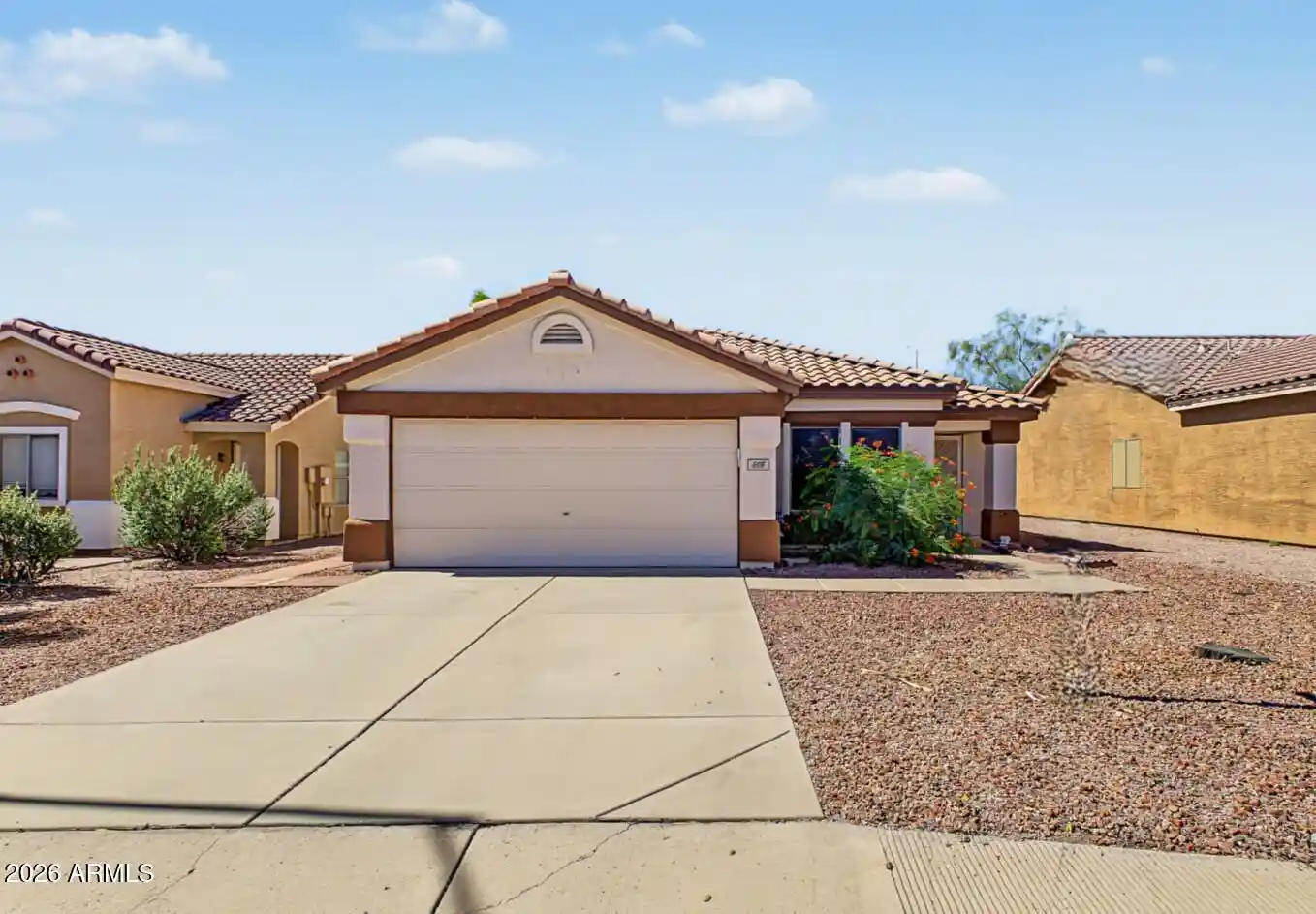 Photo 1 of Single family home for sale at 208 S Valle Verde, Mesa, AZ 85208 | MLS# 7088905 | Listing updated on 2026-10-22
