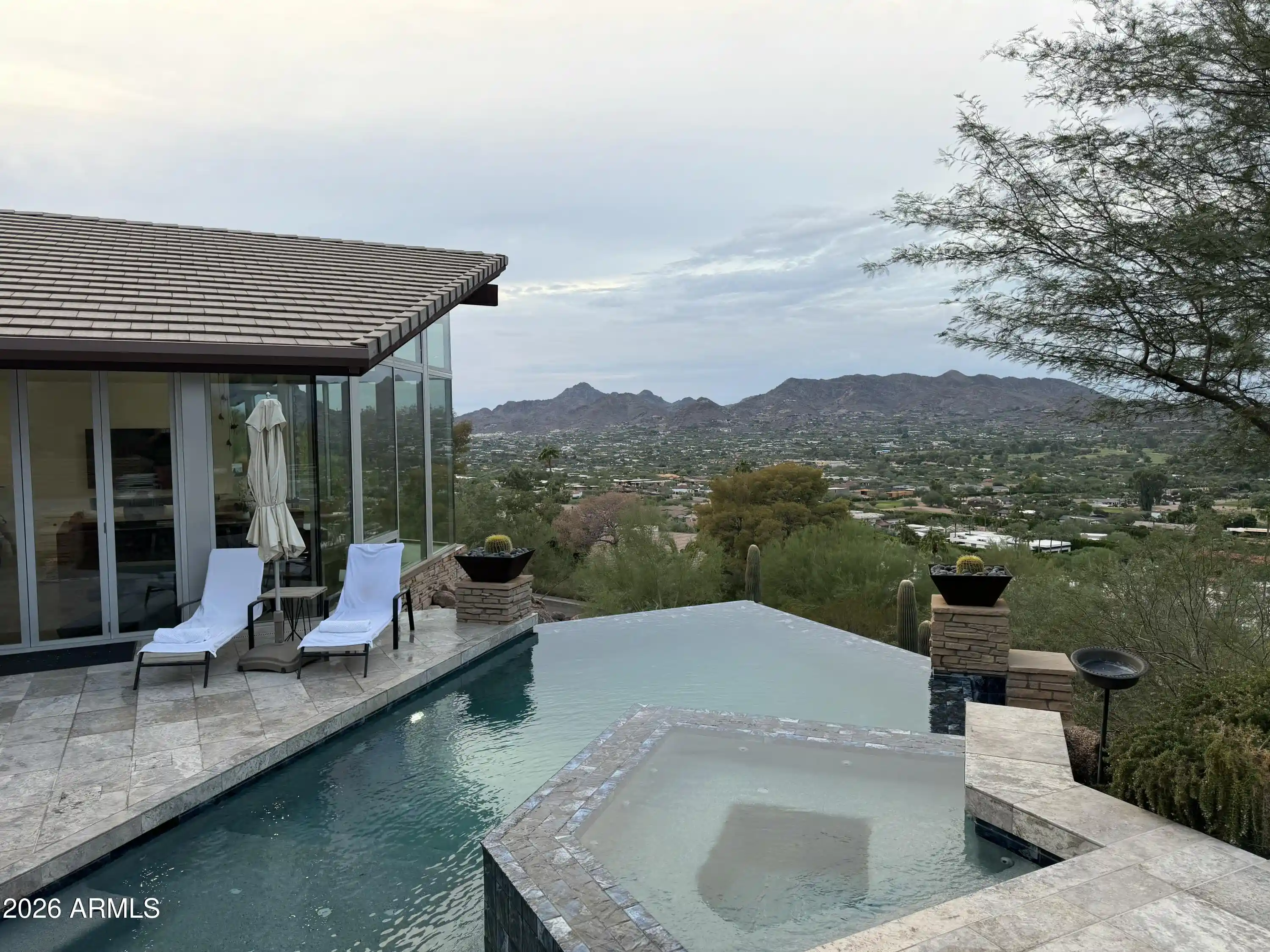 Photo 1 of Single family home for sale at 5700 E Mcdonald Dr #7, Paradise Valley, AZ 85253 | MLS# 7092479 | Listing updated on 2026-10-13