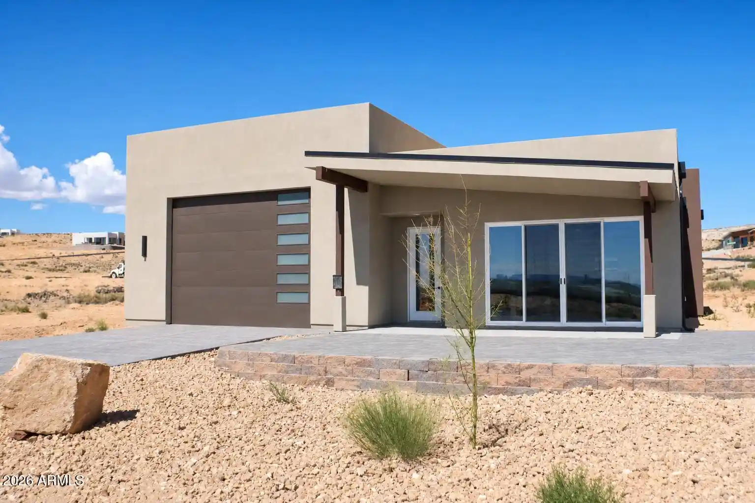 Single family home for sale at 142 Schoppman Ln, Page, AZ 86040 | MLS# 7088696