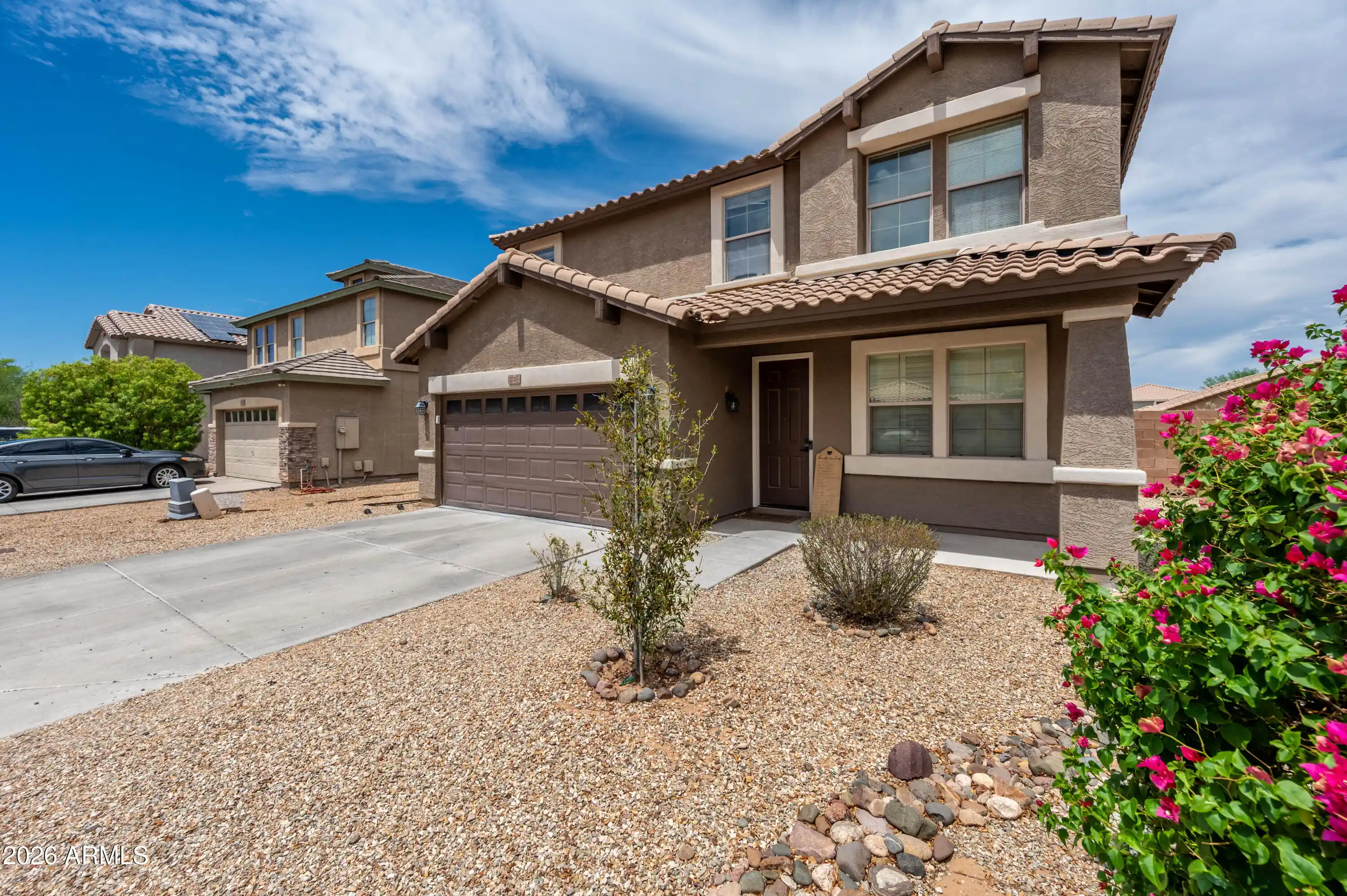 Single family home for sale at 3126 W Apollo Rd, Phoenix, AZ 85041 | MLS# 7088762