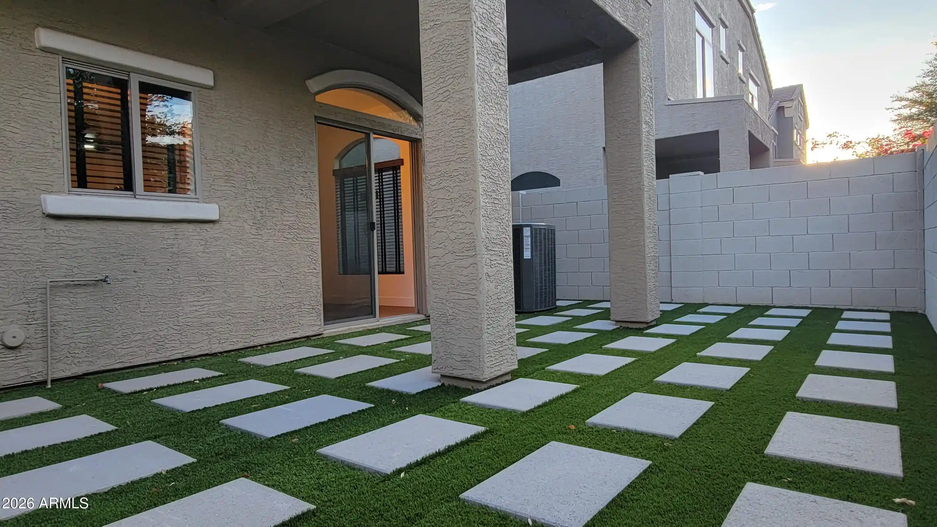 Photo 1 of Townhouse for sale at 2402 E 5th Street #1497, Tempe, AZ 85288 | MLS# 7089713 | Listing updated on 2026-10-25