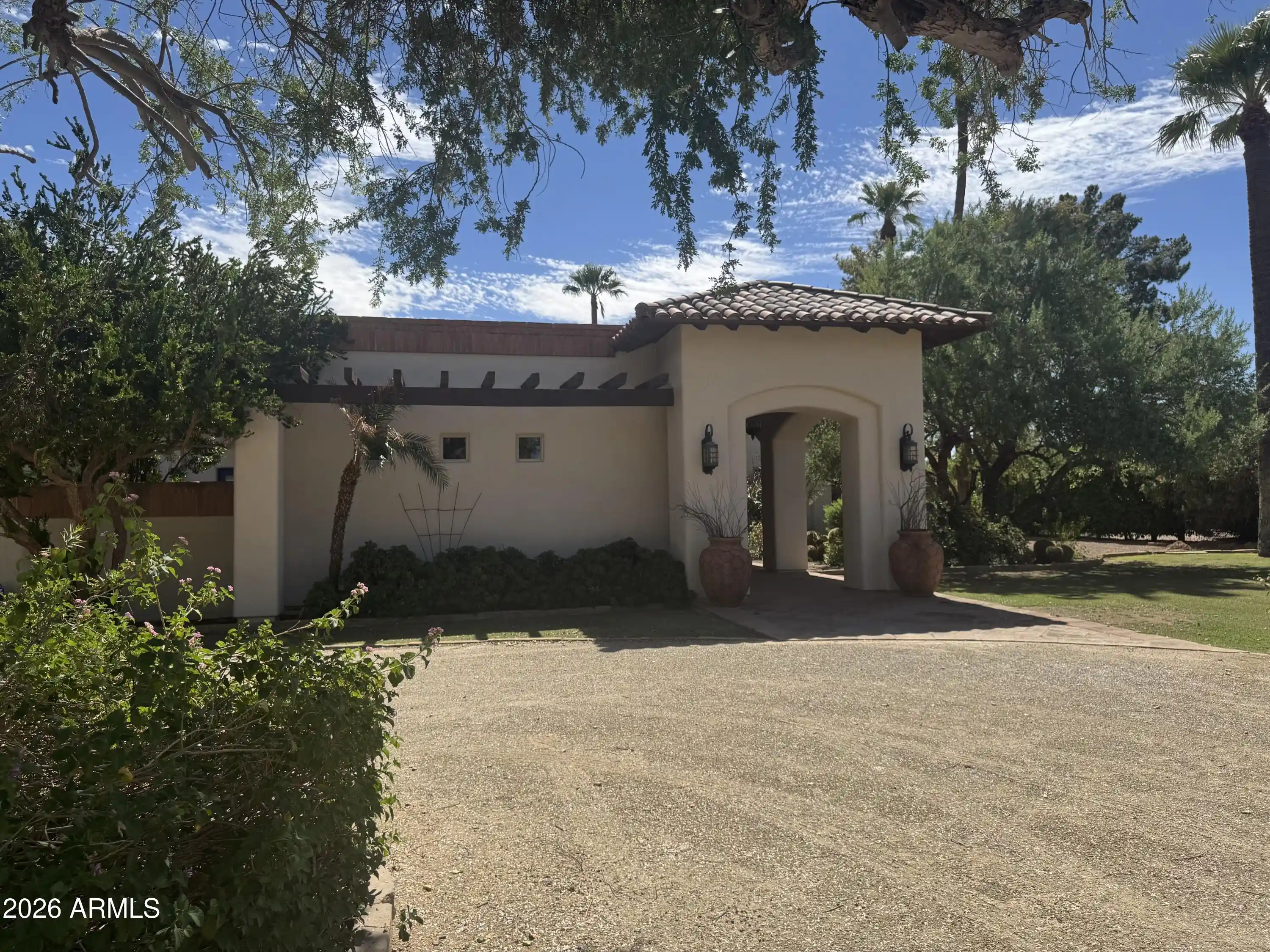 Photo 1 of Sale Pending at 403 E Bird Ln, Litchfield Park, AZ 85340 | MLS# 7090135 | Listing updated on 2026-10-20