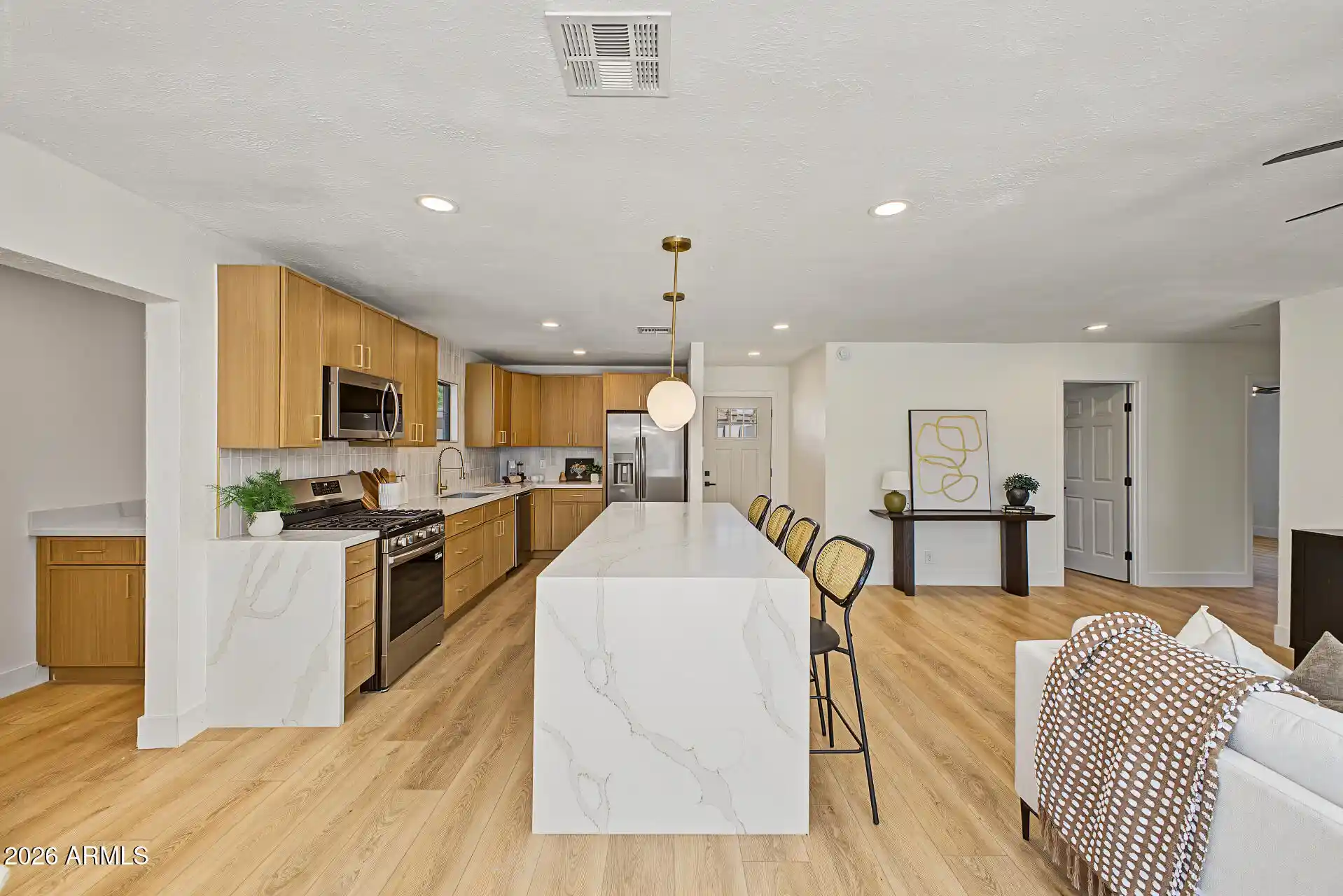 Single family home for sale at 1330 E Catalina Dr, Phoenix, AZ 85014 | MLS# 7089044