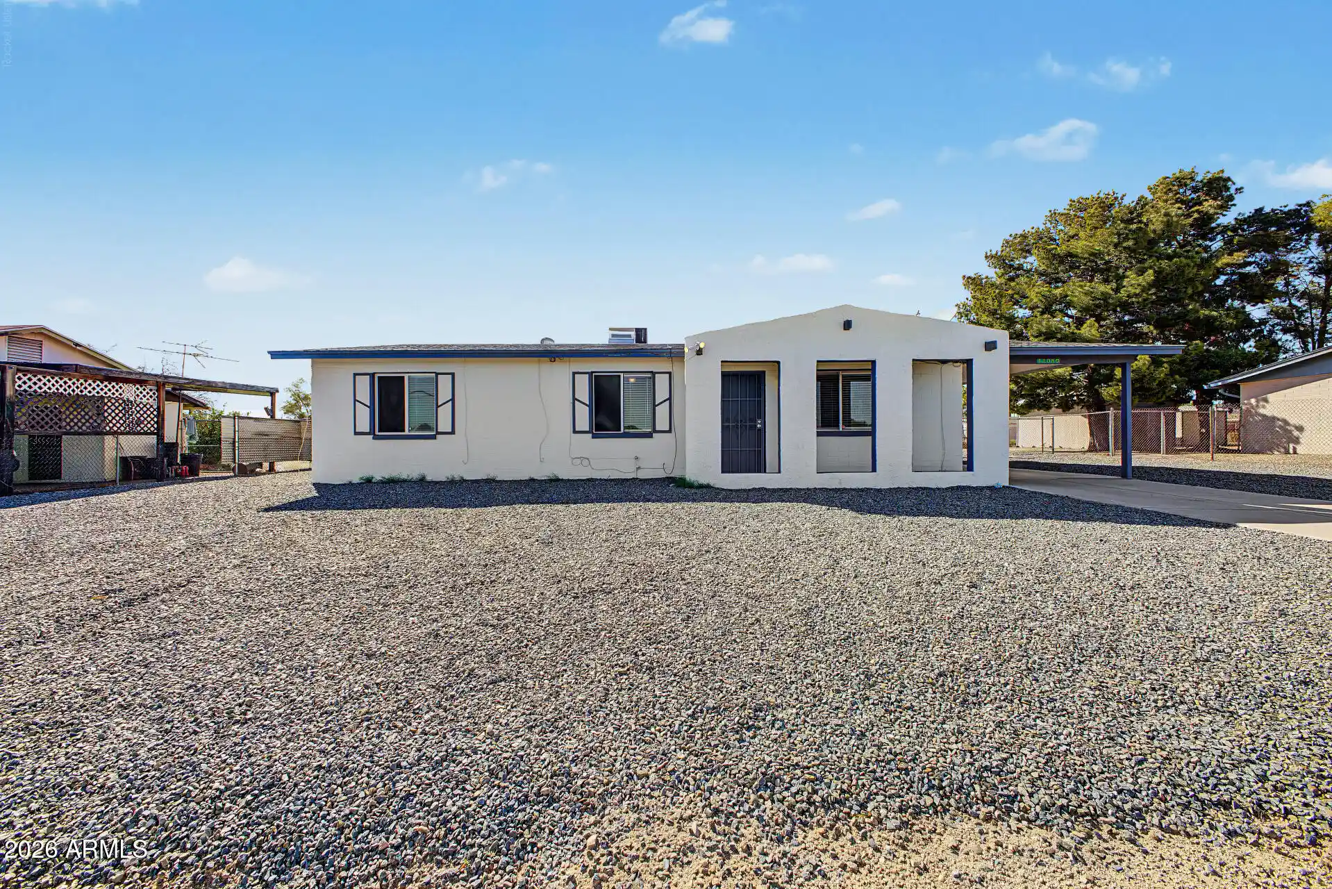 Photo 1 of Single family home for sale at 11060 N Faldale Rd, Casa Grande, AZ 85122 | MLS# 7089016 | Listing updated on 2026-10-28