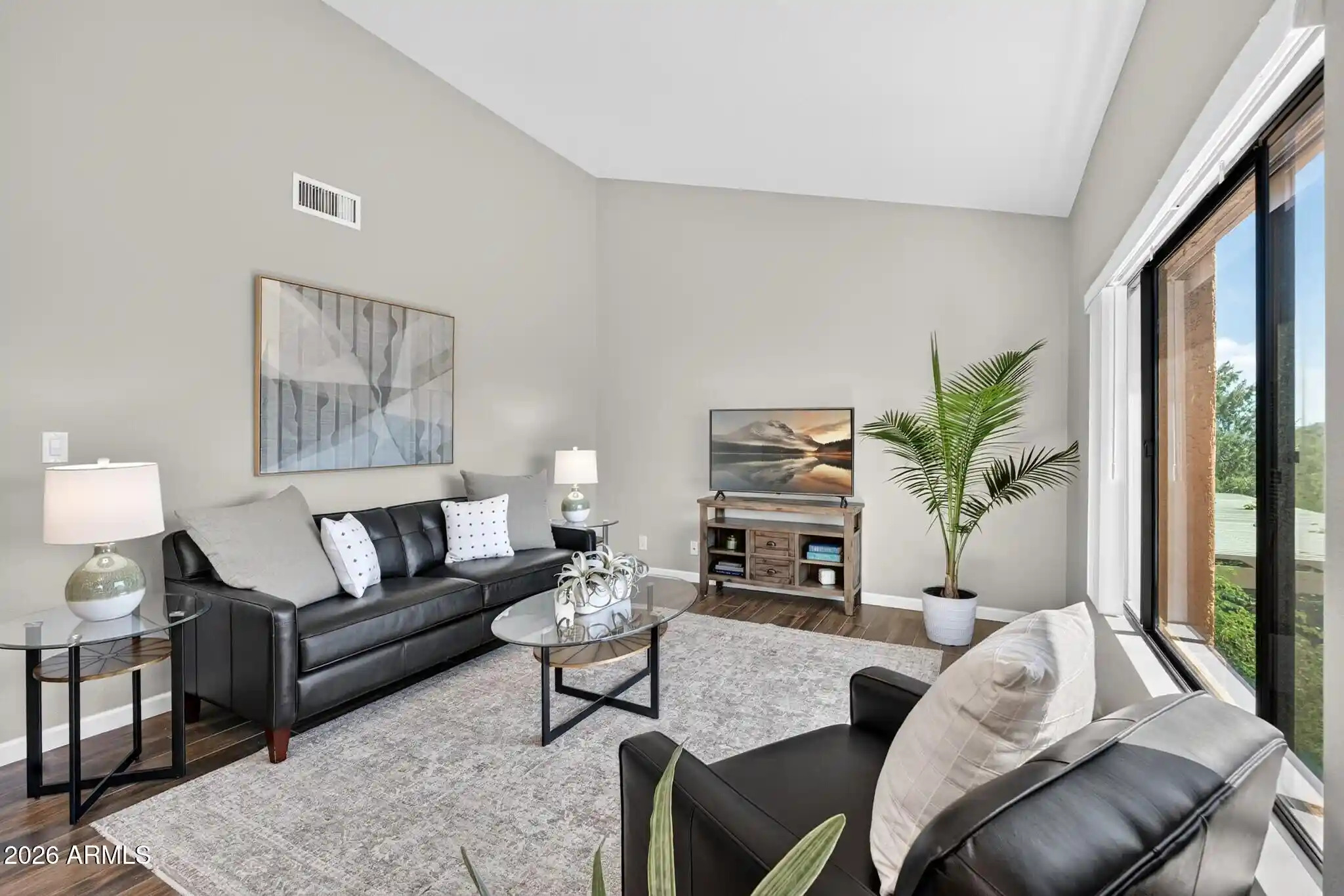 Photo 1 of Condo for sale at 16301 E Rosetta Dr #68, Fountain Hills, AZ 85268 | MLS# 7089464 | Listing updated on 2026-10-25