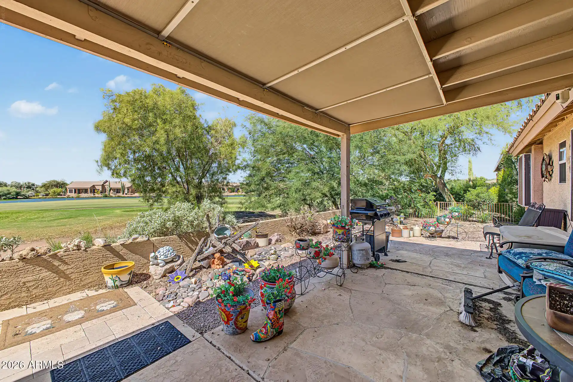 Photo 1 of Single family home for sale at 5762 S Feather Bush Dr, Gold Canyon, AZ 85118 | MLS# 7088970 | Listing updated on 2026-10-24