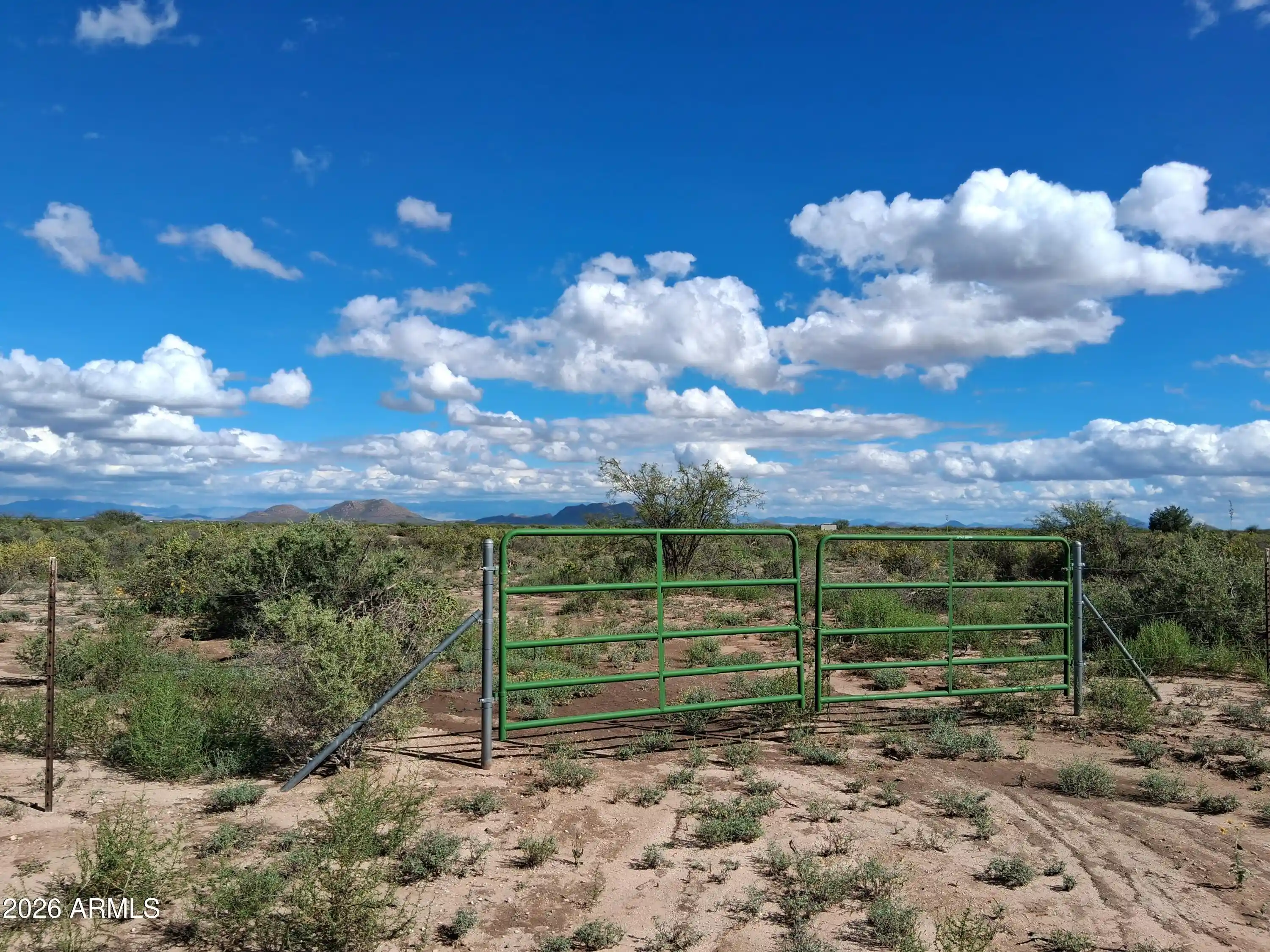 Photo 1 of Sale Pending at Tbd N Cottontail Ln #1, Cochise, AZ 85606 | MLS# 7088912 | Listing updated on 2026-10-21