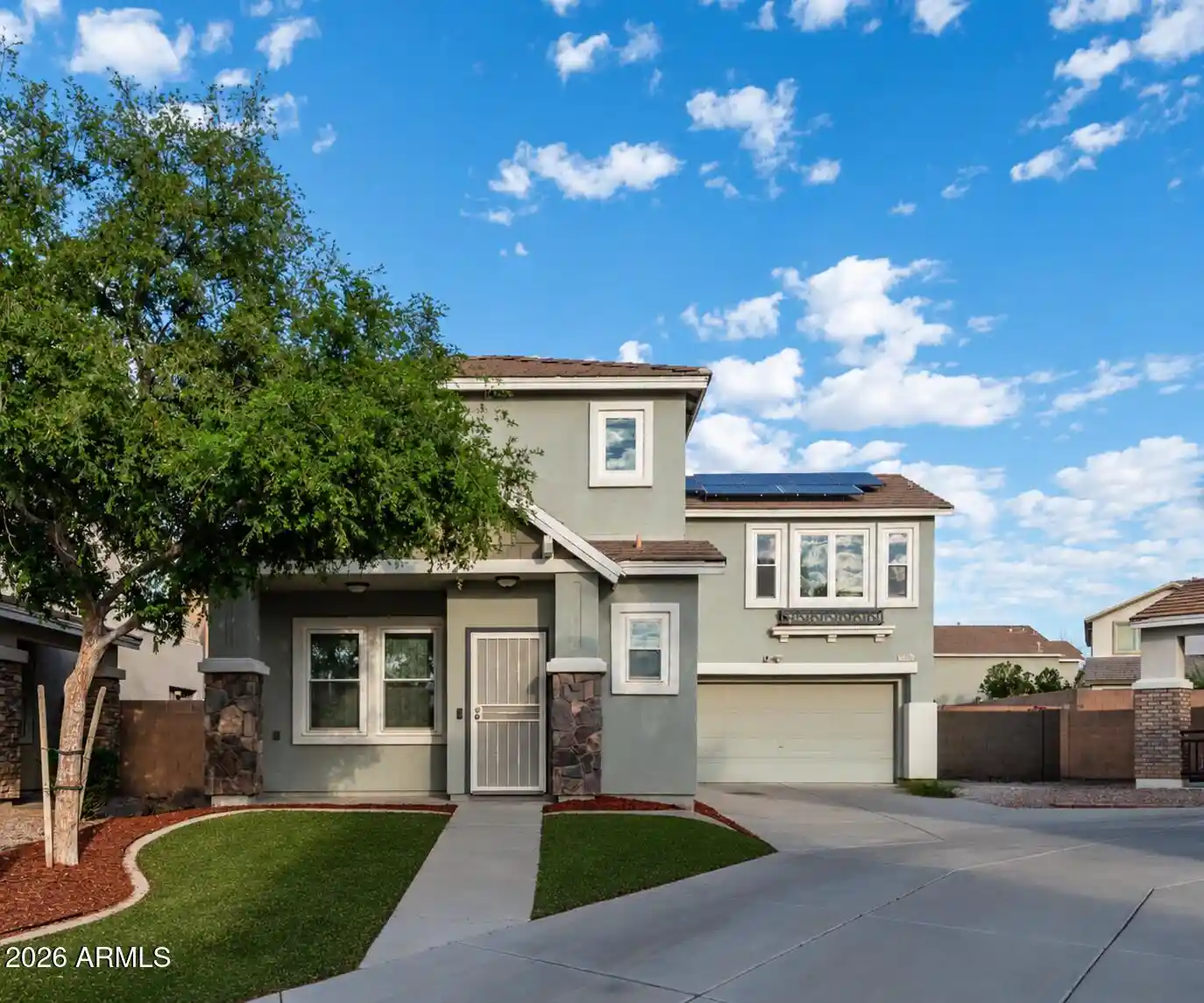 Photo 1 of Single family home for sale at 7245 S 41st Drive, Phoenix, AZ 85041 | MLS# 7088967 | Listing updated on 2026-10-11