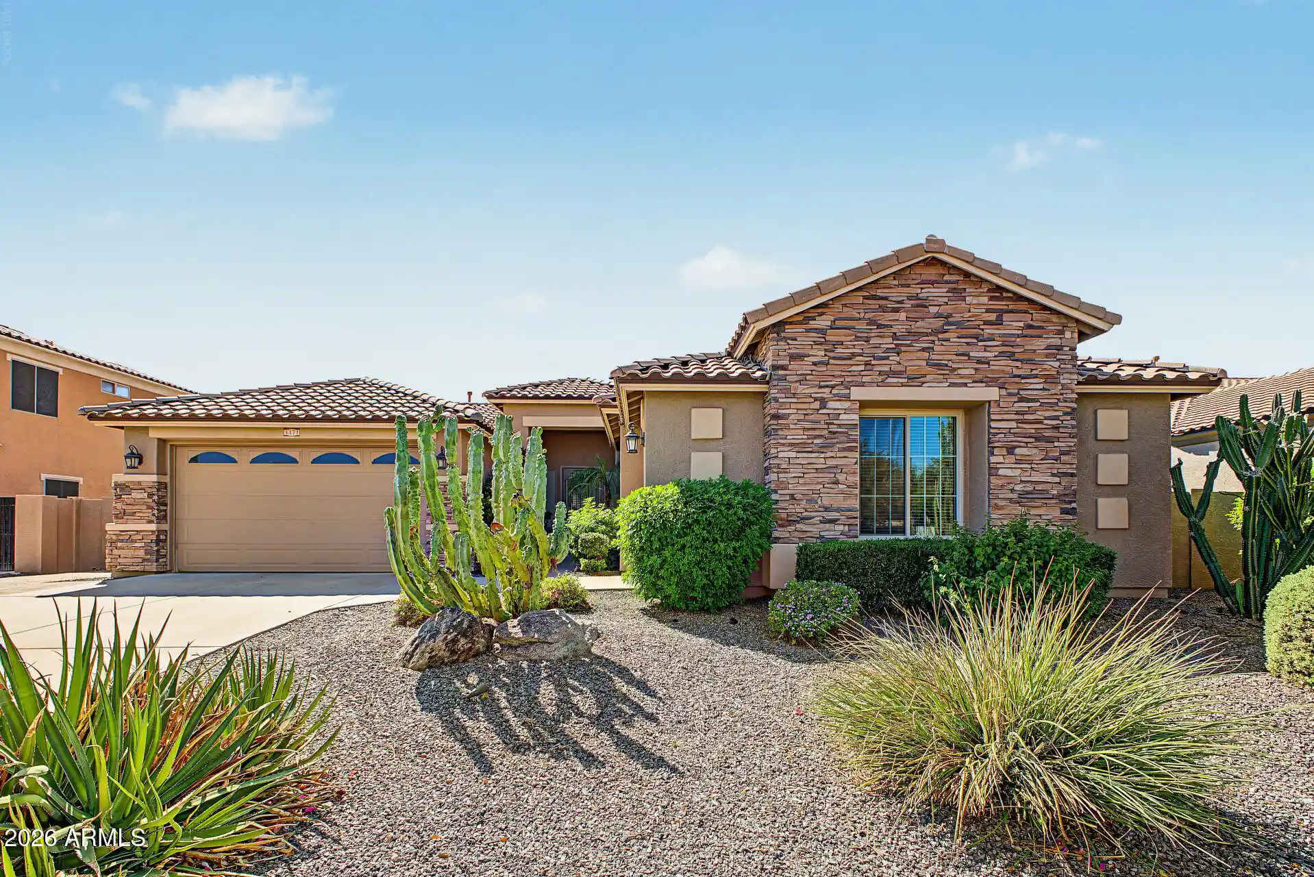 Photo 1 of Single family home for sale at 4171 E Nolan Pl, Chandler, AZ 85249 | MLS# 7090031 | Listing updated on 2026-10-07