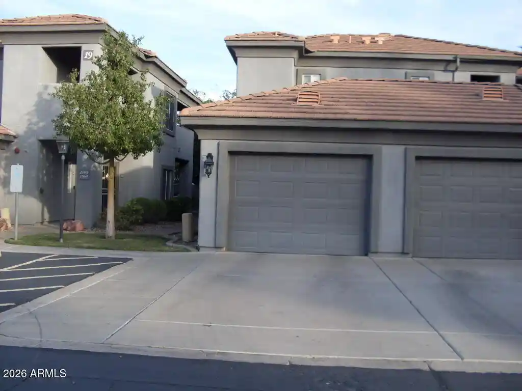 Photo 1 of Condo for sale at 7401 W Arrowhead Clubhouse Dr #1001, Glendale, AZ 85308 | MLS# 7089320 | Listing updated on 2026-10-15