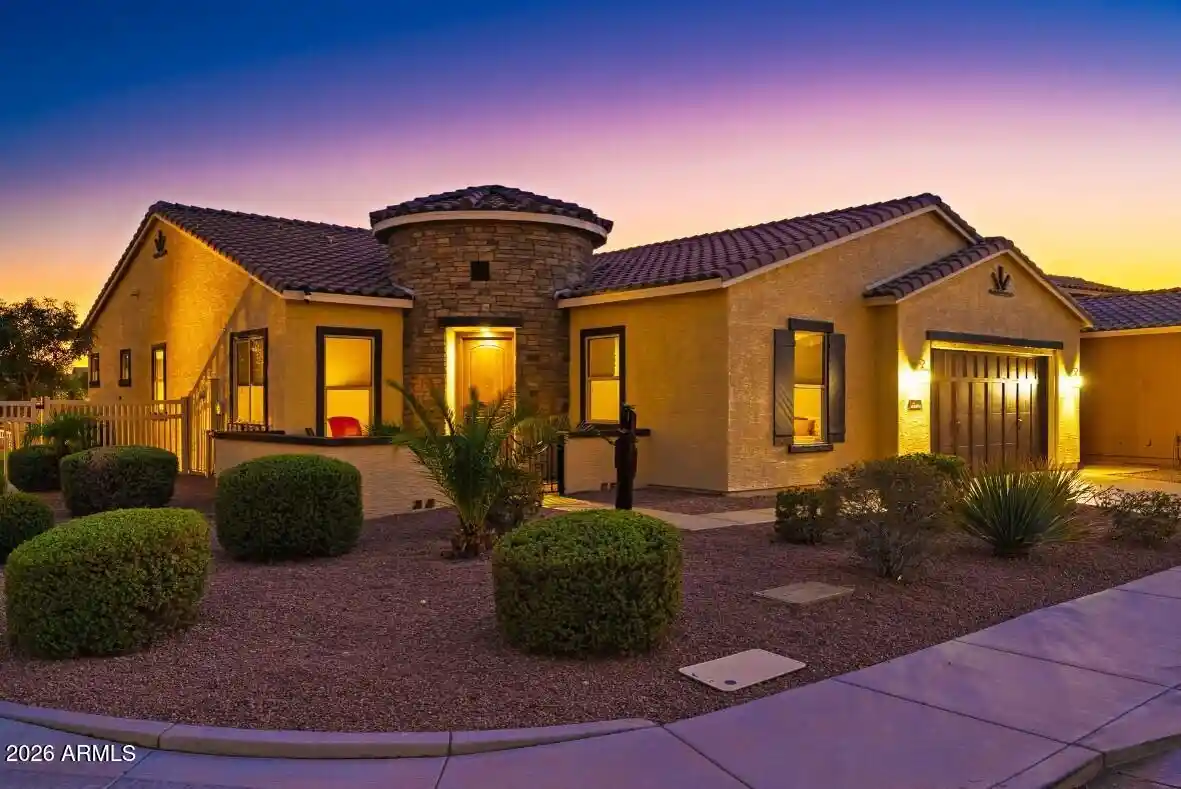 Photo 1 of Single family home for sale at 41679 W Summer Sun Ln, Maricopa, AZ 85138 | MLS# 7089101 | Listing updated on 2026-10-25