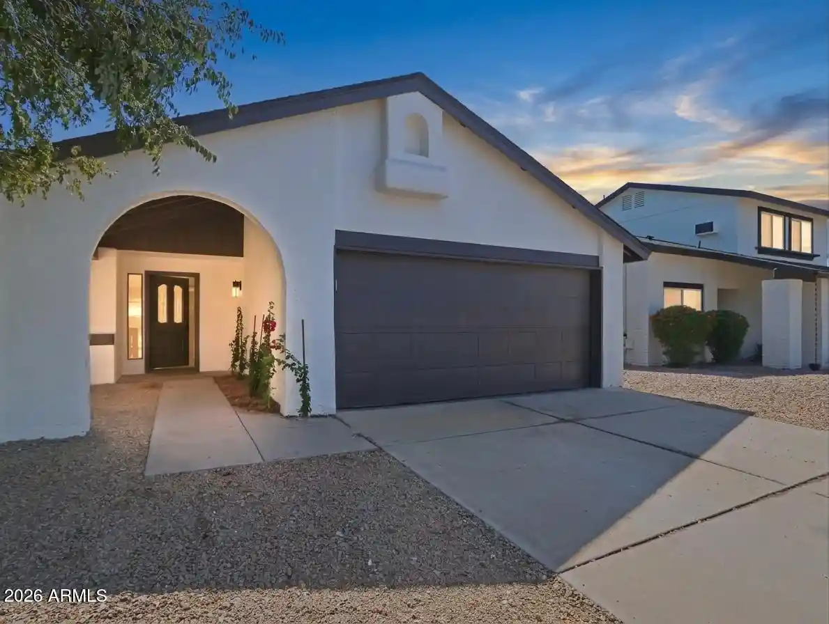Photo 1 of Single family home for sale at 6875 E Kings Ave, Scottsdale, AZ 85254 | MLS# 7091104 | Listing updated on 2026-10-12