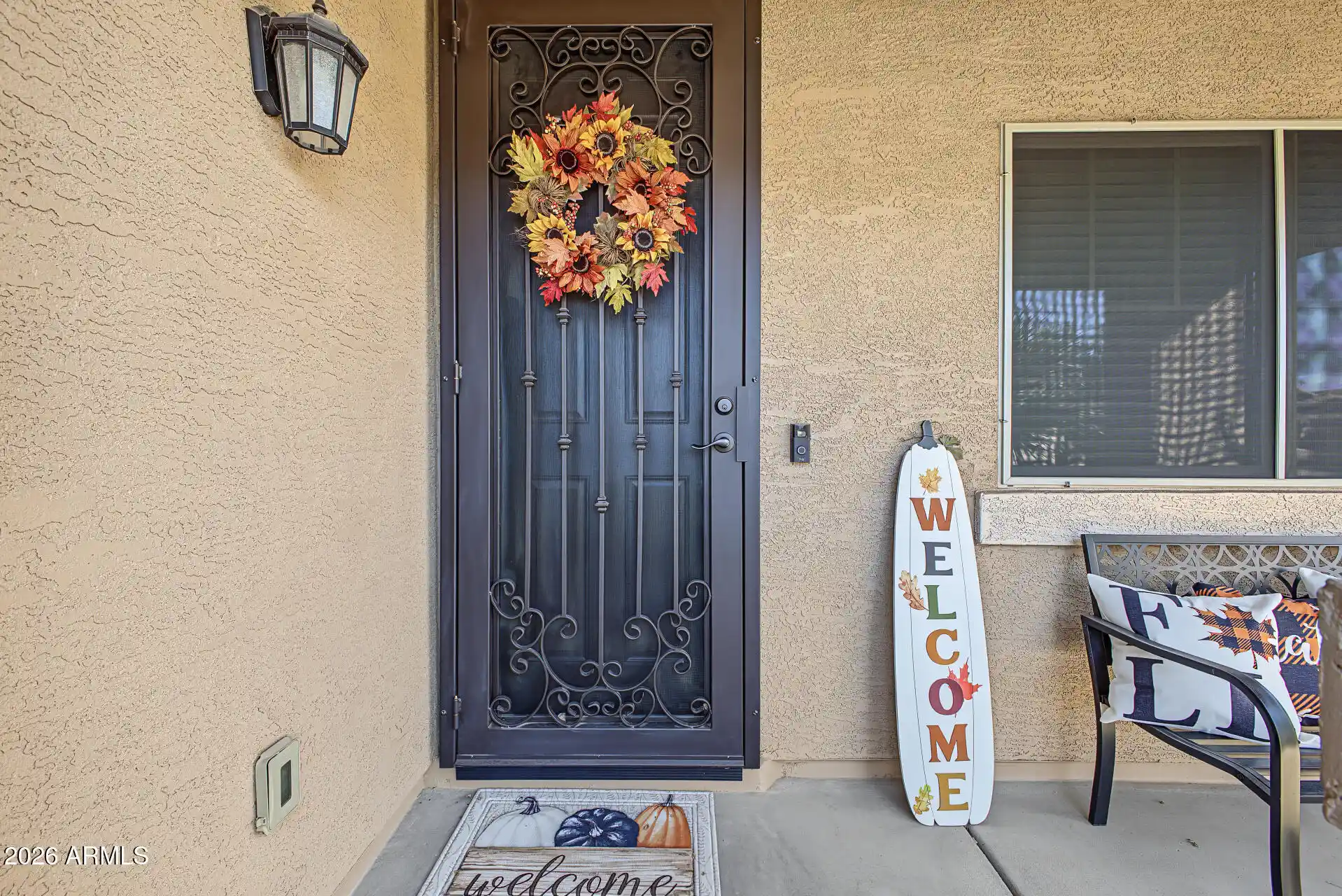 Photo 1 of Single family home for sale at 857 W Banyan Ave, San Tan Valley, AZ 85140 | MLS# 7089302 | Listing updated on 2026-10-24