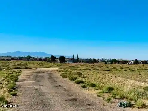 Photo 1 of Land for sale at 10404 & 10418 Wood Camp Dr, Kingman, AZ 86401 | MLS# 7089164 | Listing updated on 2026-10-04