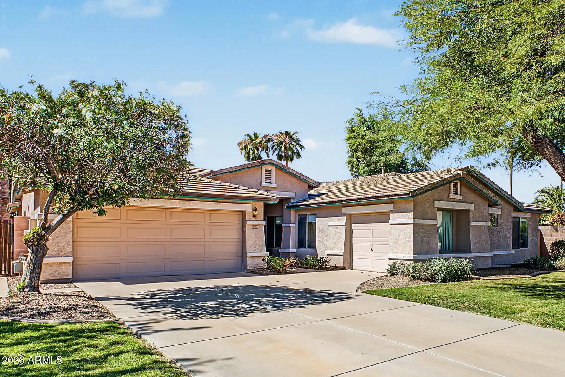 Photo 1 of Single family home for sale at 2132 S Penrose Dr, Gilbert, AZ 85295 | MLS# 7089219 | Listing updated on 2026-10-20