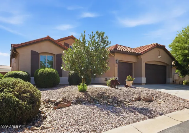 Single family home for sale at 4887 W Mohawk Dr, Eloy, AZ 85131 | MLS# 7089295