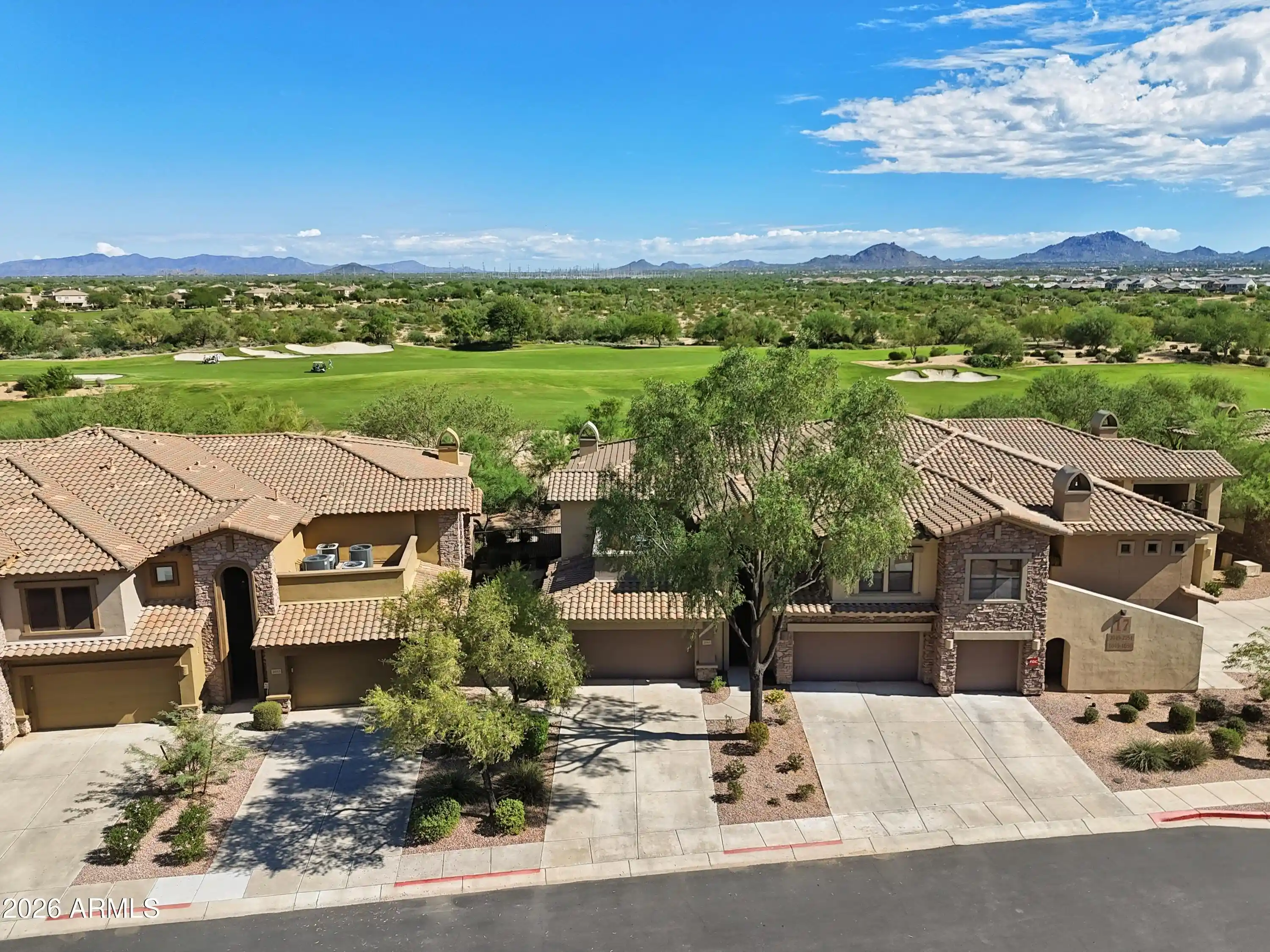 Photo 1 of Sale Pending at 21320 N 56th Street #2049, Phoenix, AZ 85054 | MLS# 7095187 | Listing updated on 2026-10-28