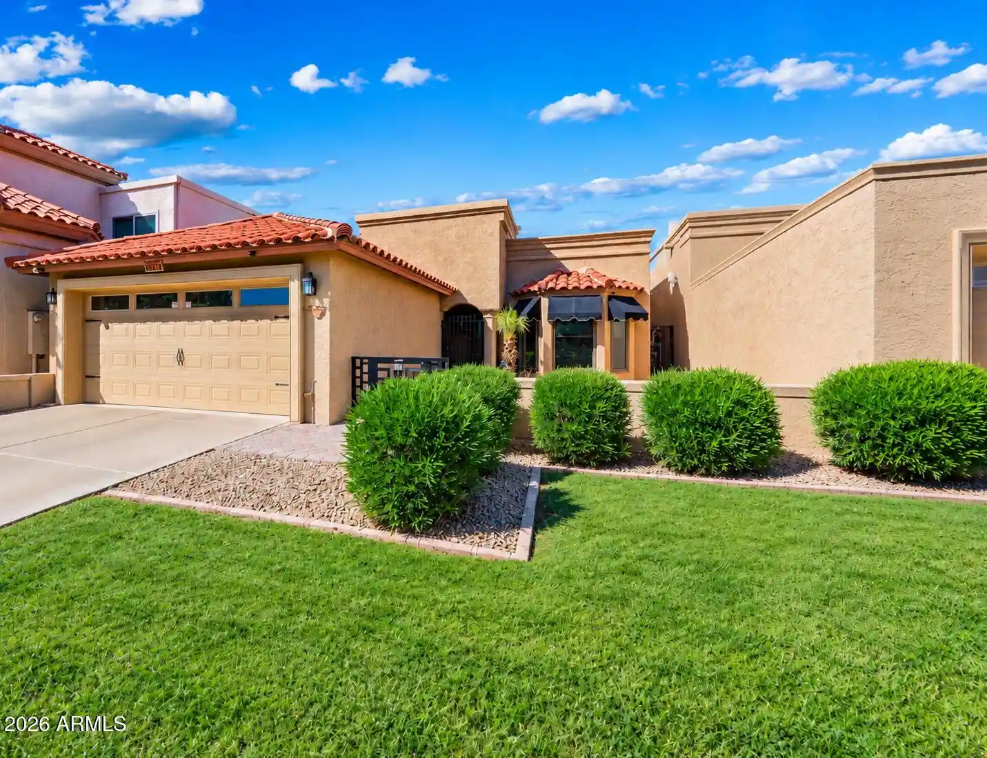 Photo 1 of Single family home for sale at 10472 E Fanfol Ln, Scottsdale, AZ 85258 | MLS# 7089257 | Listing updated on 2026-10-20