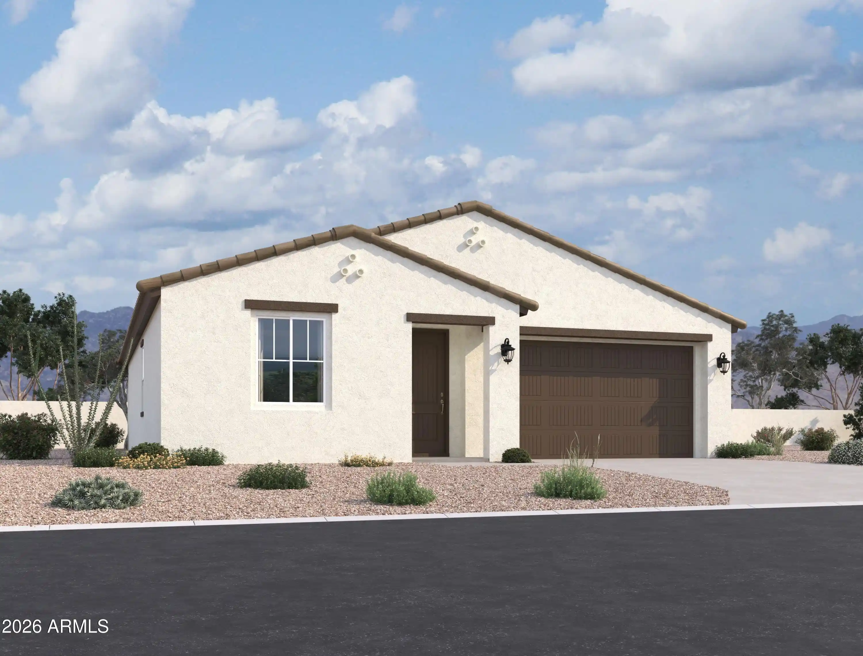 Photo 1 of Single family home for sale at 9541 W Luxton Ln, Tolleson, AZ 85353 | MLS# 7089270 | Listing updated on 2026-10-21