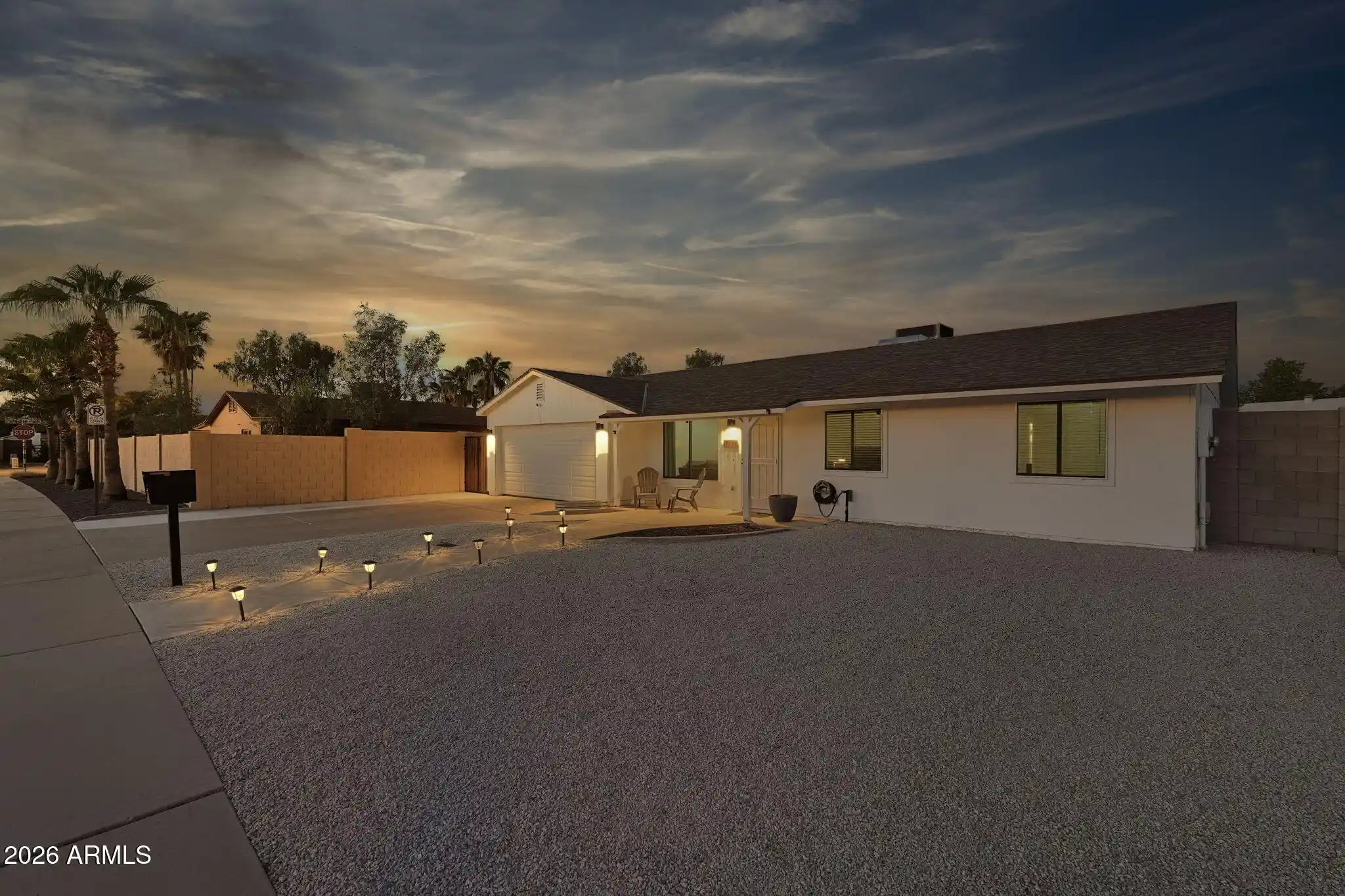 Photo 1 of Single family home for sale at 17227 N 34th Way, Phoenix, AZ 85032 | MLS# 7091683 | Listing updated on 2026-10-25