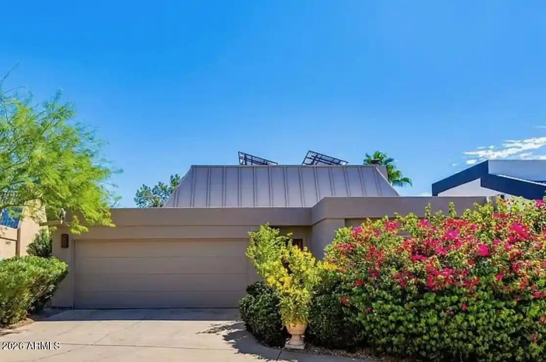 Photo 1 of Single family home for sale at 3055 E Marlette Ave, Phoenix, AZ 85016 | MLS# 7090577 | Listing updated on 2026-10-26