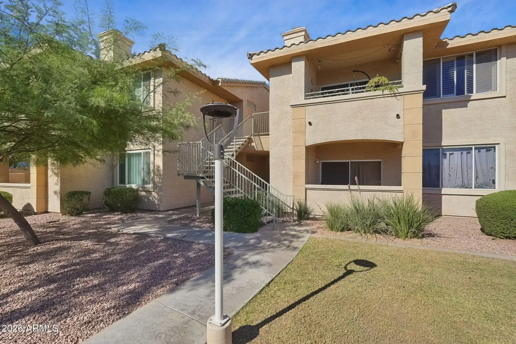 Condo for sale at 16013 S Desert Foothills Pkwy #2006, Phoenix, AZ 85048 | MLS# 7089285