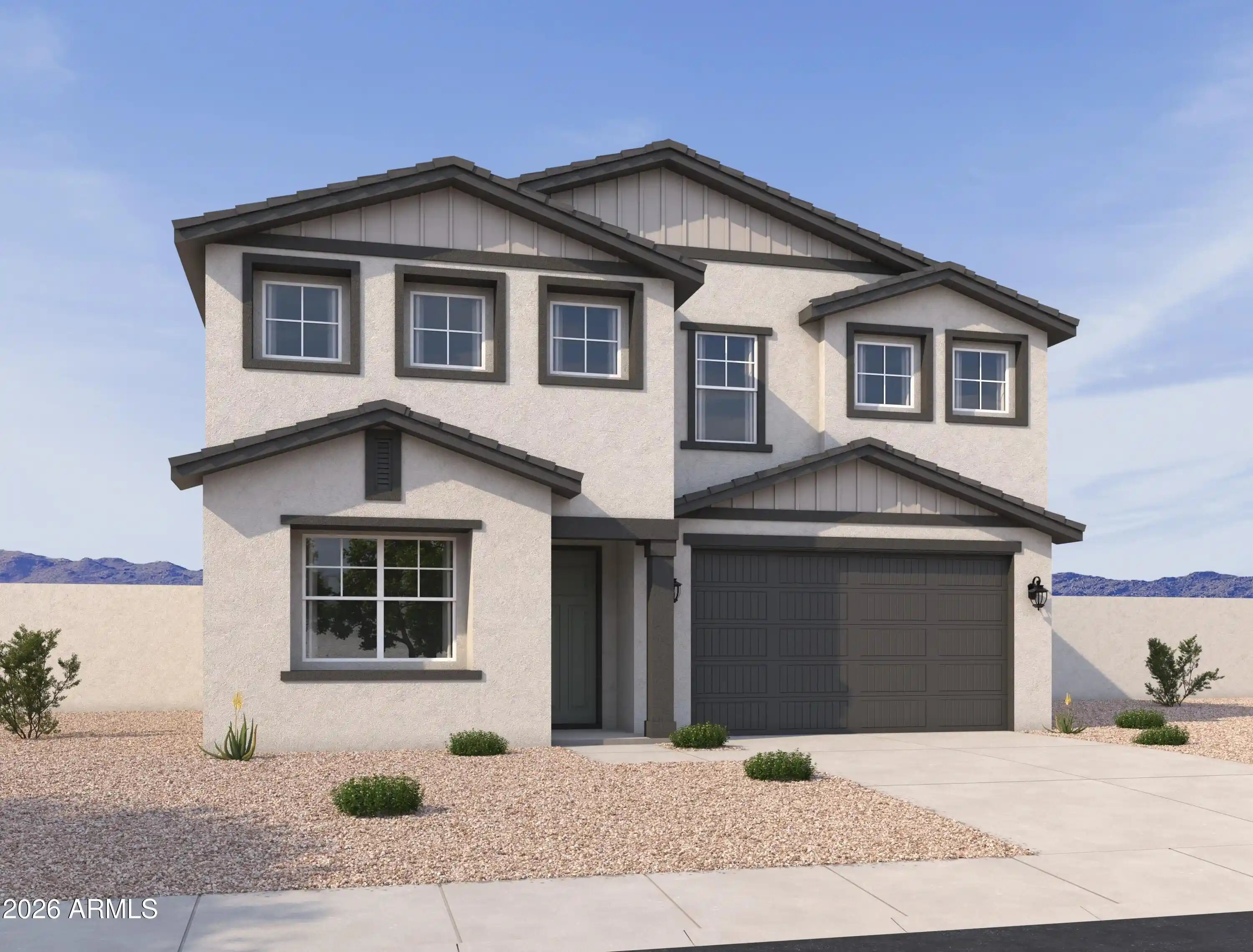 Photo 1 of Single family home for sale at 18204 W Buchanan St, Goodyear, AZ 85338 | MLS# 7089287 | Listing updated on 2026-10-15