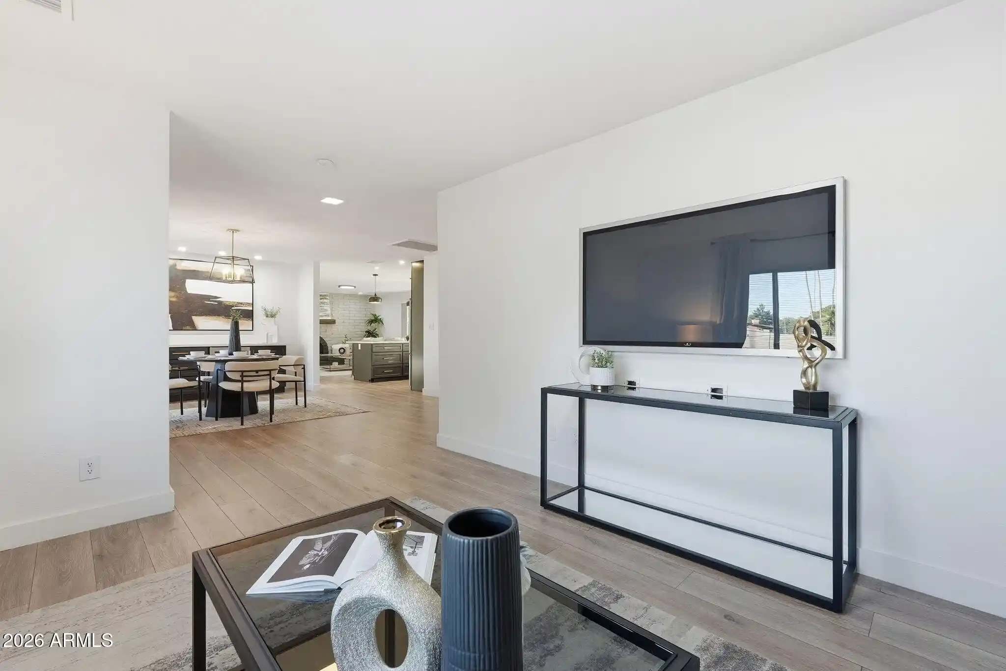 Photo 1 of Single family home for sale at 13060 N 48th Place, Scottsdale, AZ 85254 | MLS# 7089292 | Listing updated on 2026-10-21