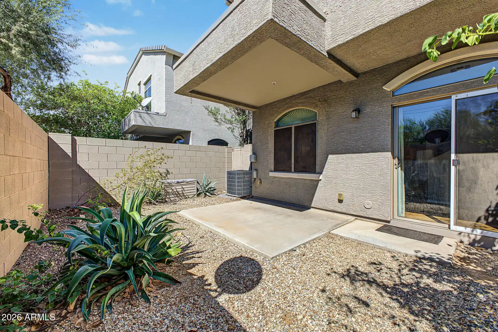 Townhouse for sale at 2150 W Alameda Rd #1423, Phoenix, AZ 85085 | MLS# 7089462
